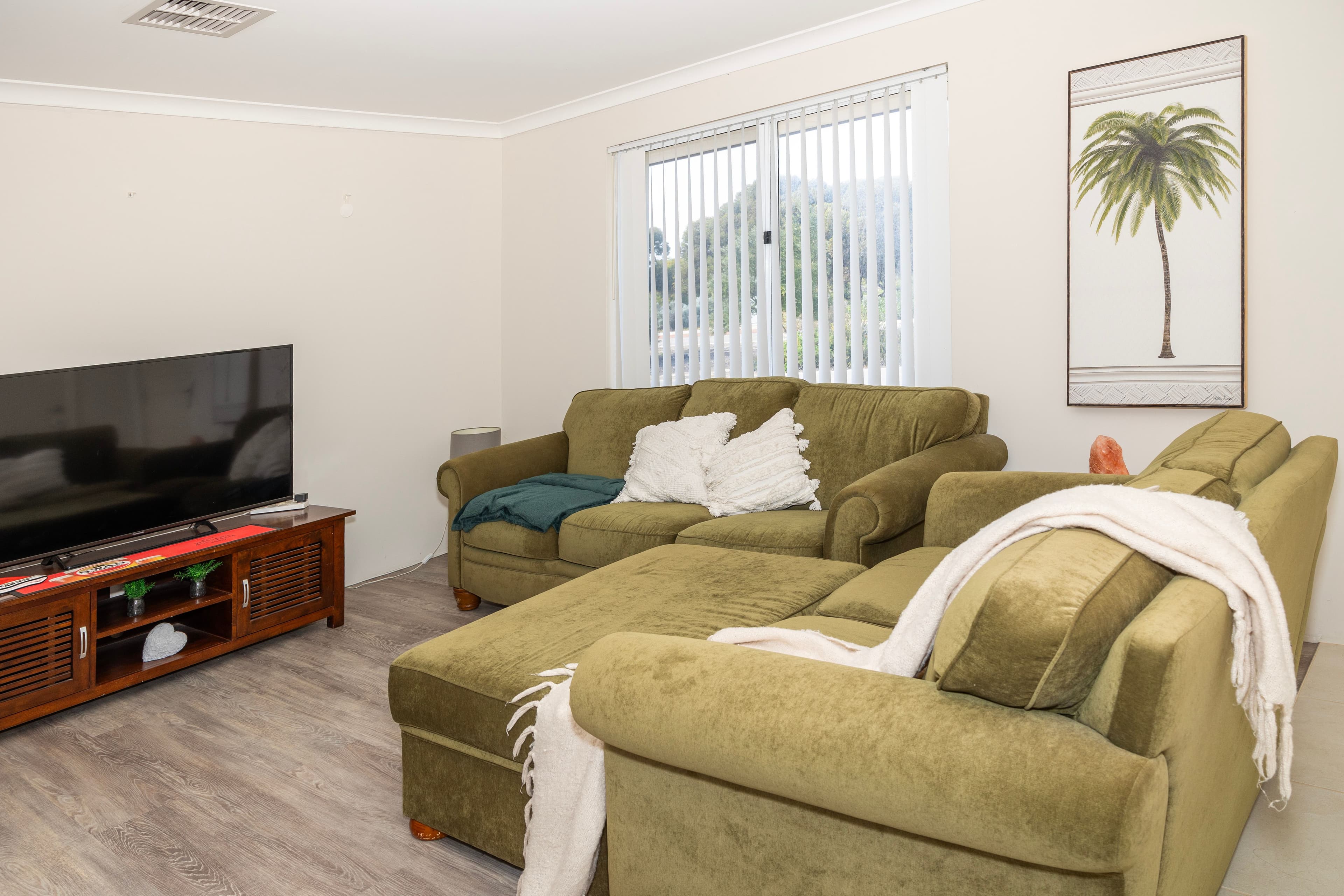 33 Middleton Boulevard, Jurien Bay WA 6516, Jurien Bay - Thumbnail 6