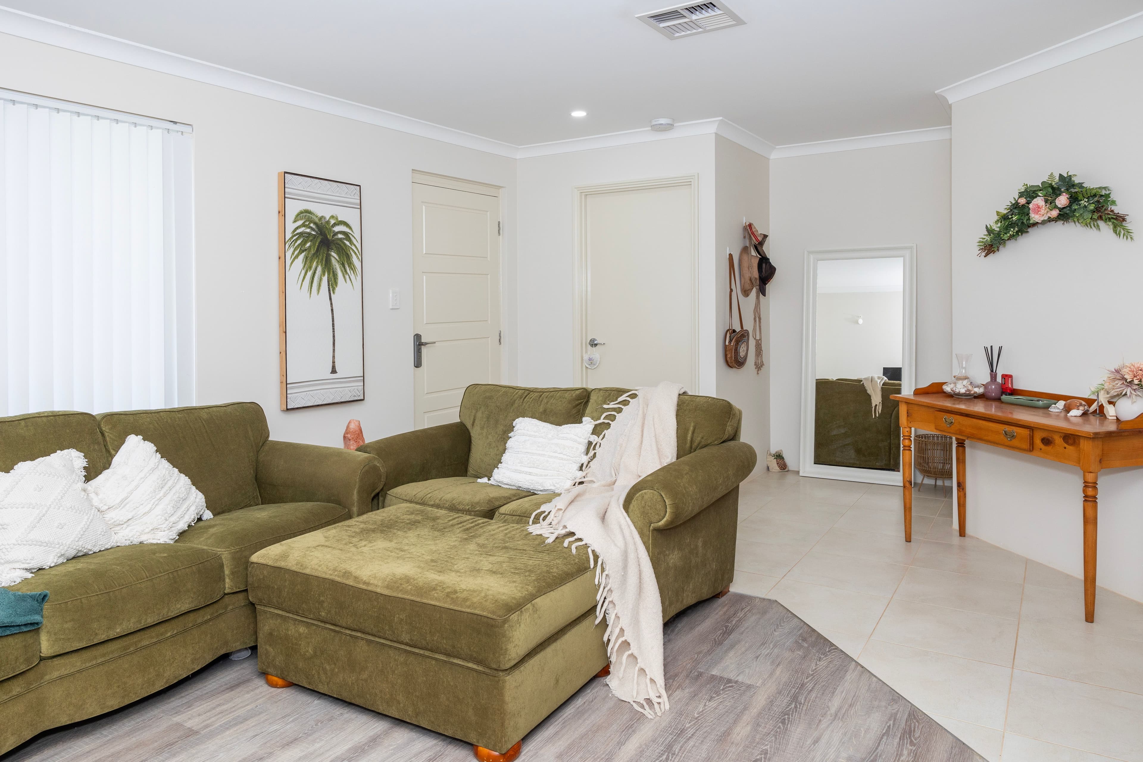 33 Middleton Boulevard, Jurien Bay WA 6516, Jurien Bay - Thumbnail 7