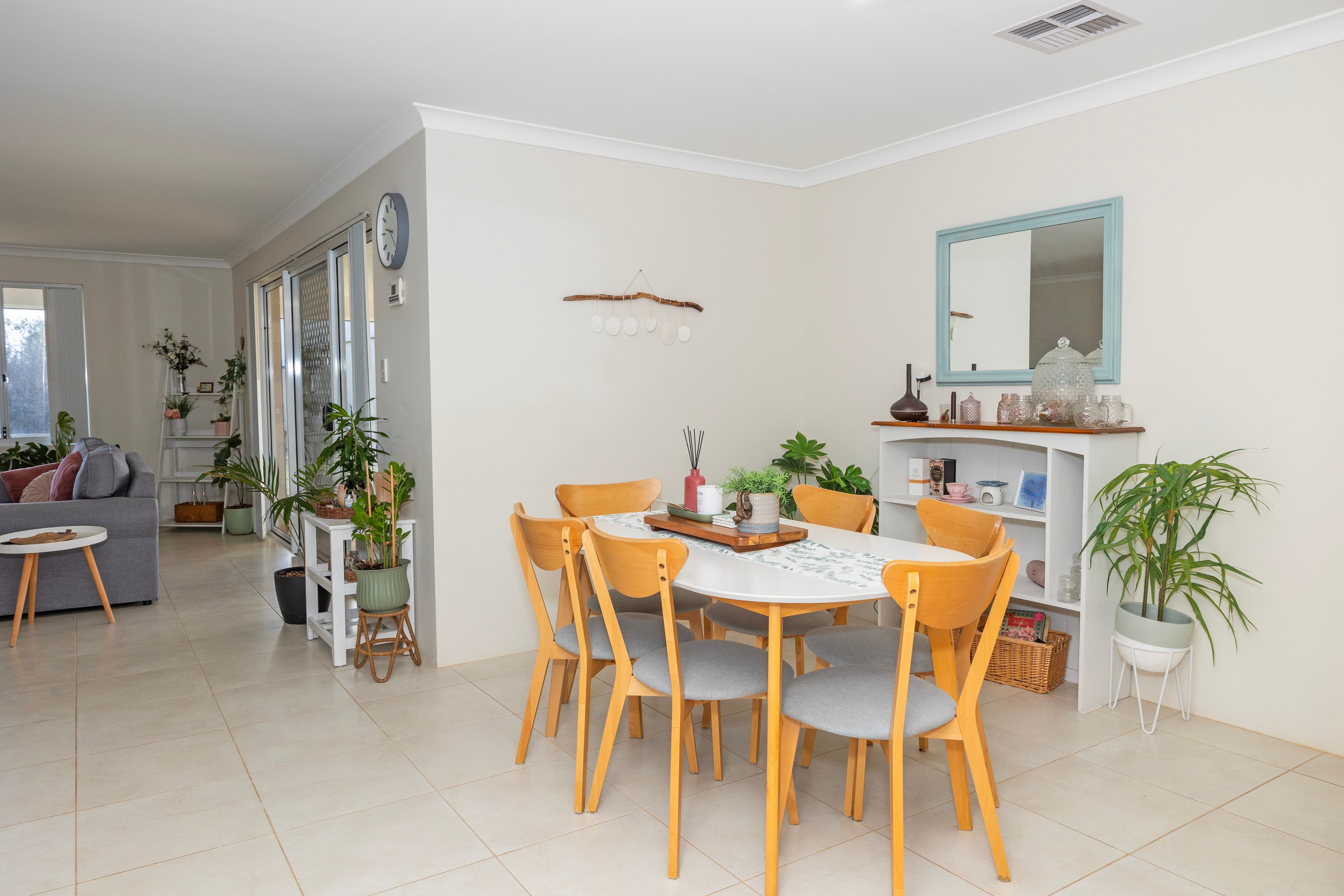 33 Middleton Boulevard, Jurien Bay WA 6516, Jurien Bay - Thumbnail 8