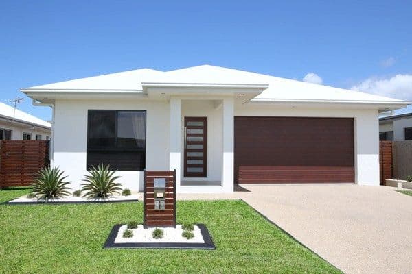40 Springside Terrace, IDALIA QLD 4811, Idalia - Image 1