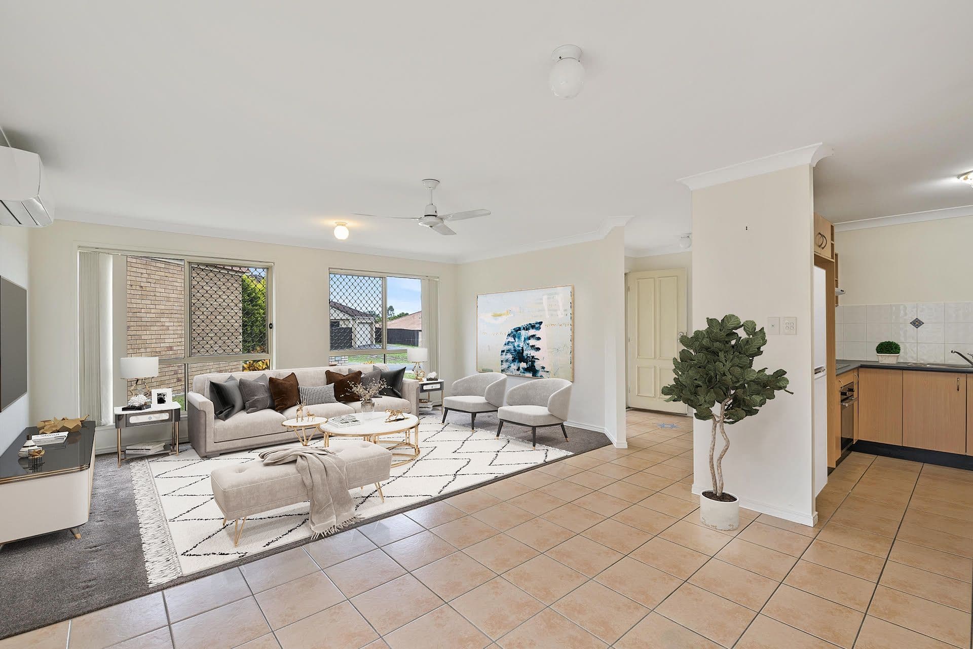 11 Moorrinya Circuit, North Lakes QLD 4509, North Lakes - Image 1