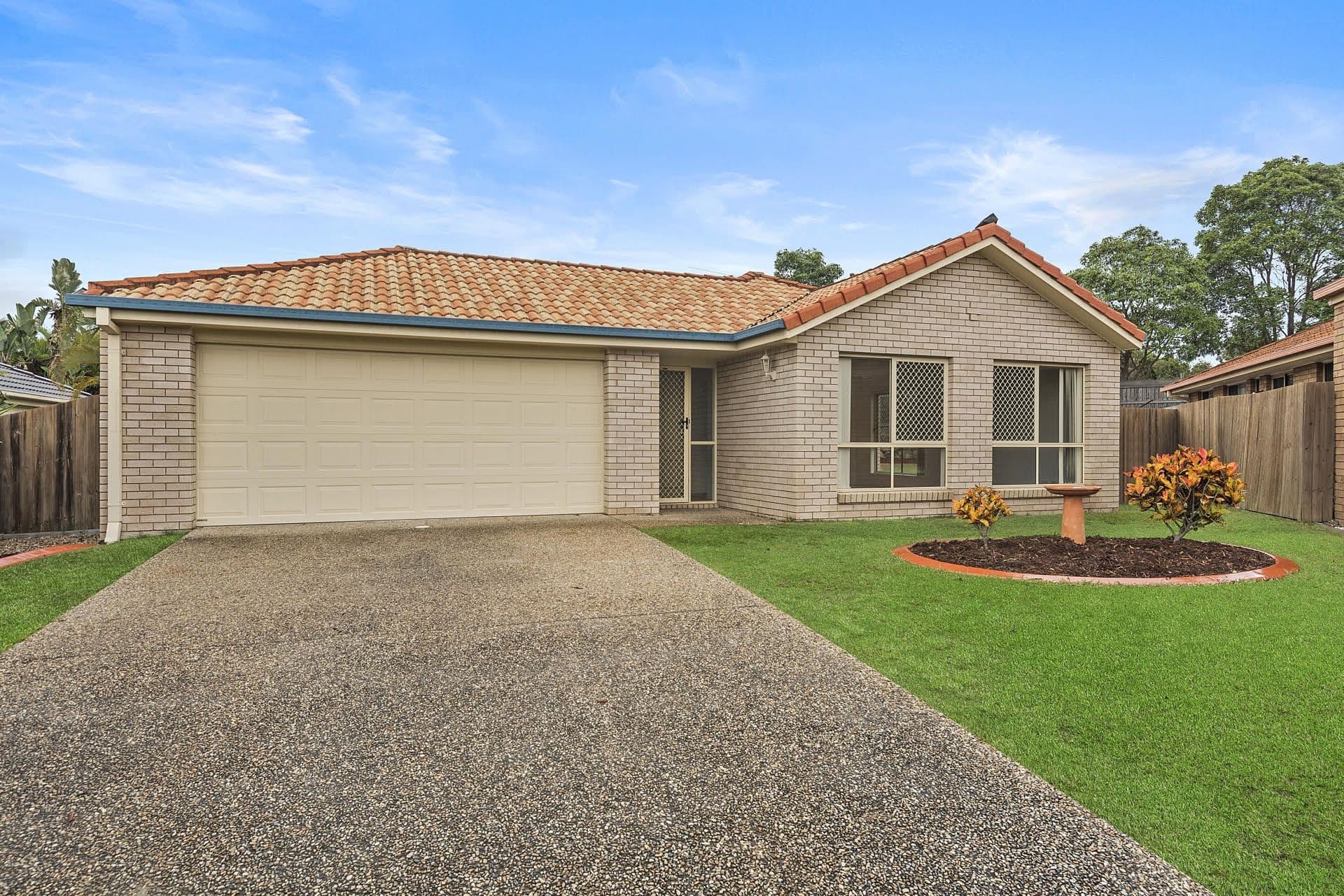 11 Moorrinya Circuit, North Lakes QLD 4509, North Lakes - Thumbnail 2