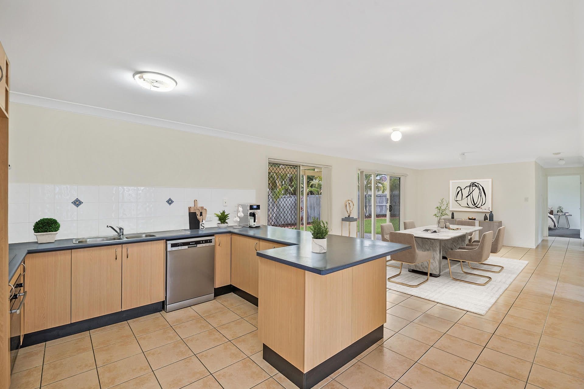 11 Moorrinya Circuit, North Lakes QLD 4509, North Lakes - Thumbnail 3