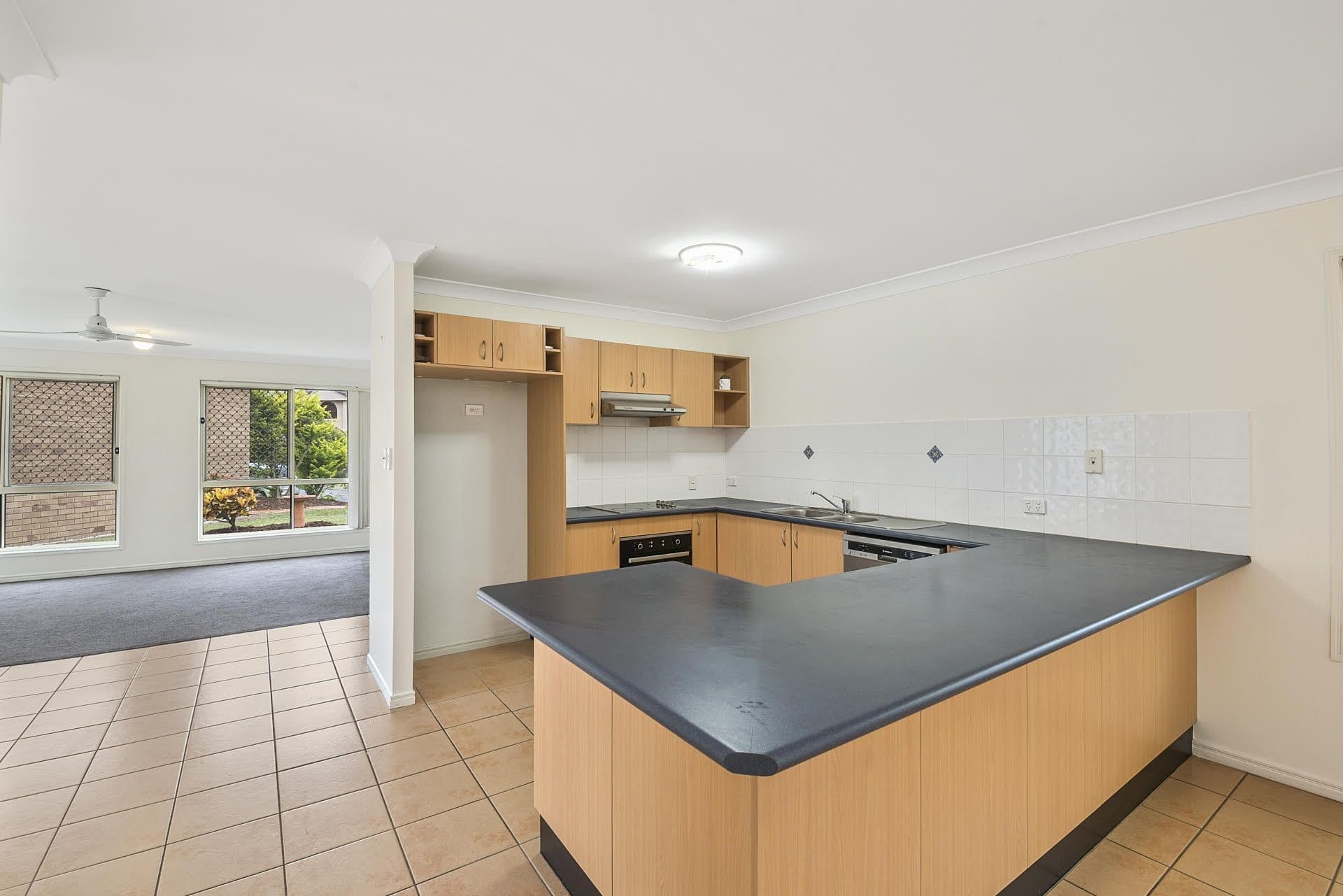 11 Moorrinya Circuit, North Lakes QLD 4509, North Lakes - Thumbnail 4