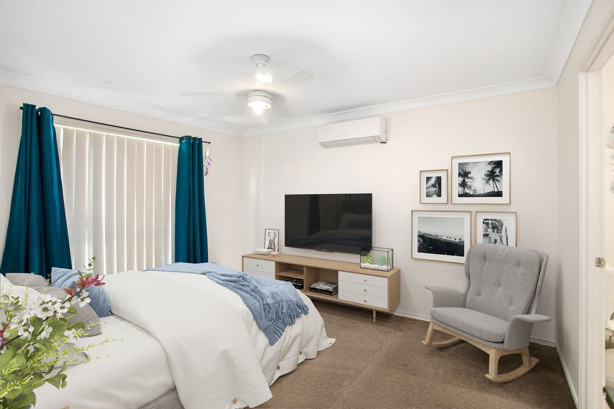11 Moorrinya Circuit, North Lakes QLD 4509, North Lakes - Thumbnail 5