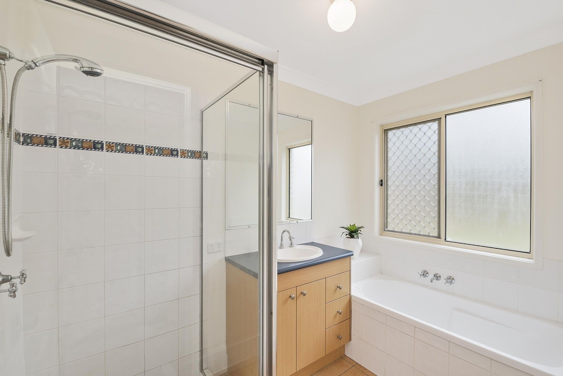 11 Moorrinya Circuit, North Lakes QLD 4509, North Lakes - Thumbnail 6