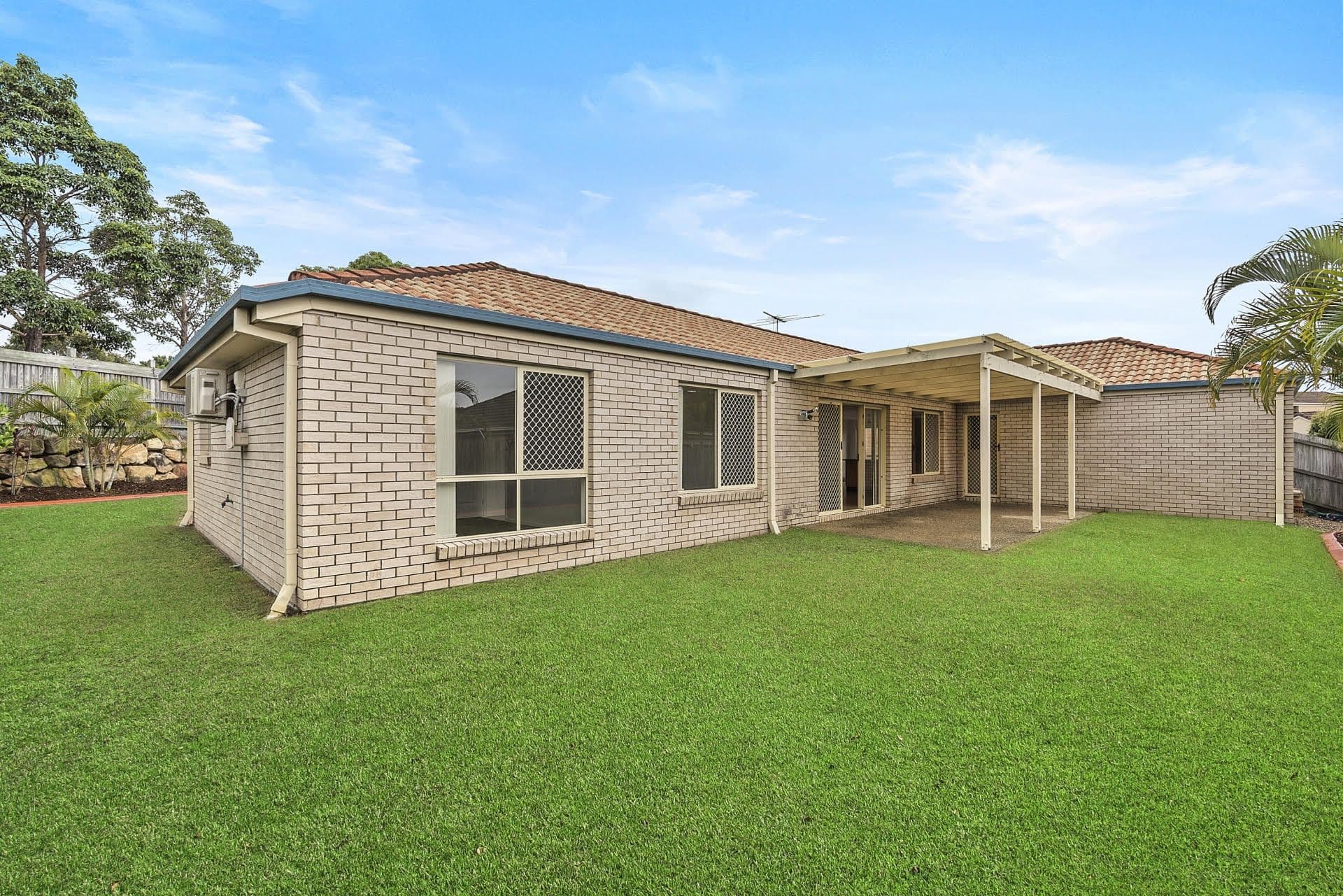 11 Moorrinya Circuit, North Lakes QLD 4509, North Lakes - Thumbnail 8