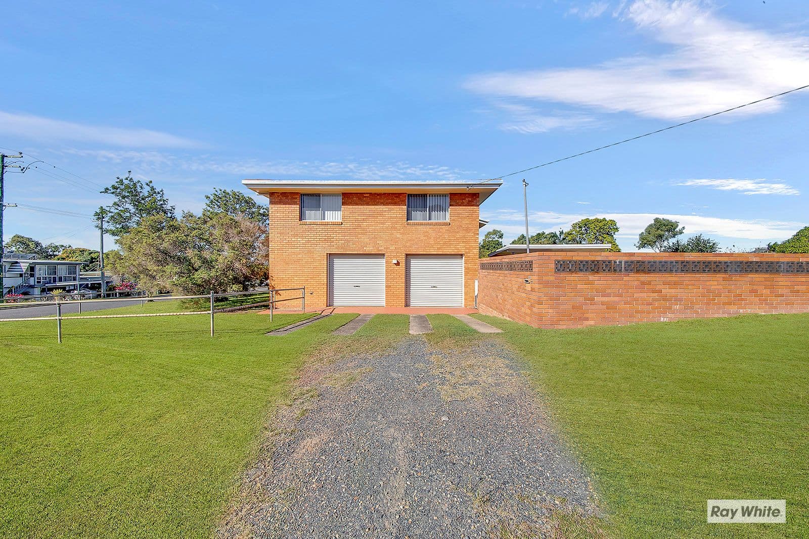 24-26 Oak Street, Yeppoon QLD 4703, Yeppoon - Thumbnail 3