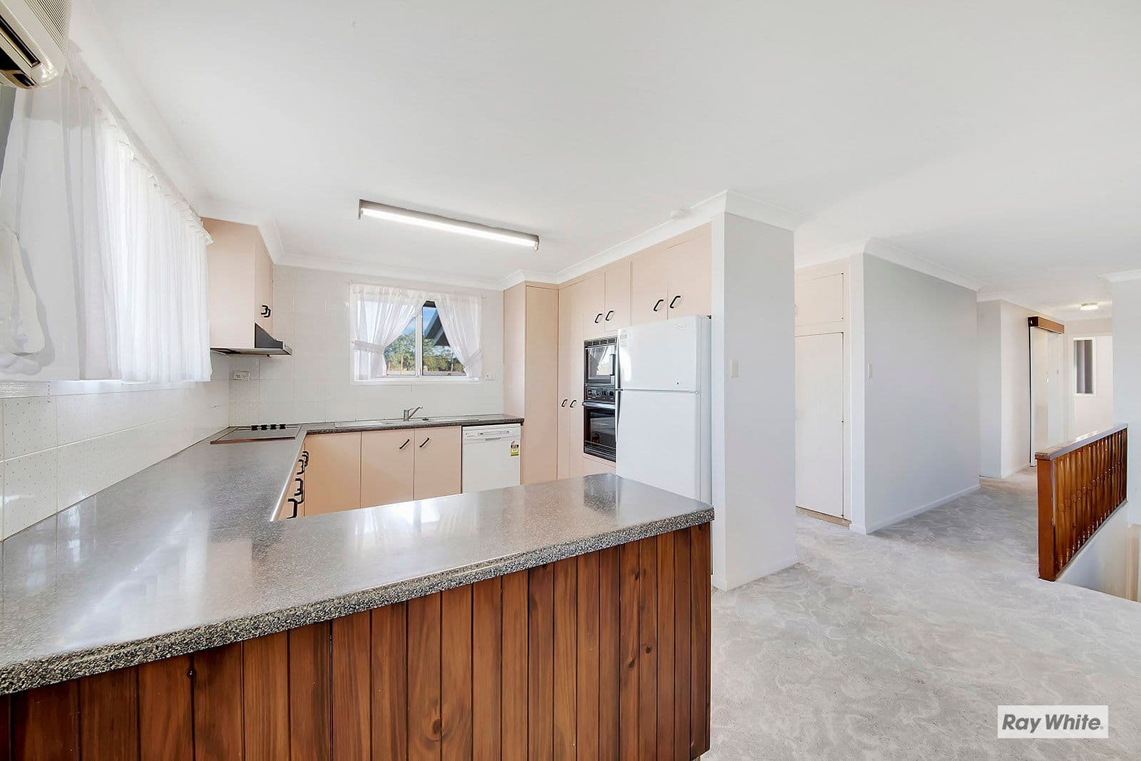 24-26 Oak Street, Yeppoon QLD 4703, Yeppoon - Thumbnail 4