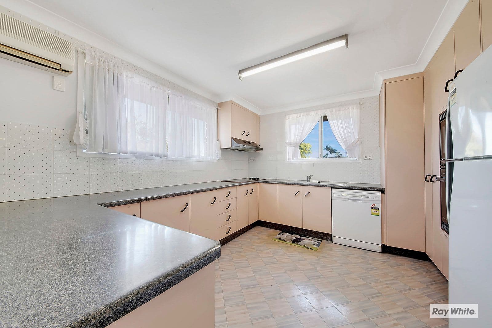 24-26 Oak Street, Yeppoon QLD 4703, Yeppoon - Thumbnail 5