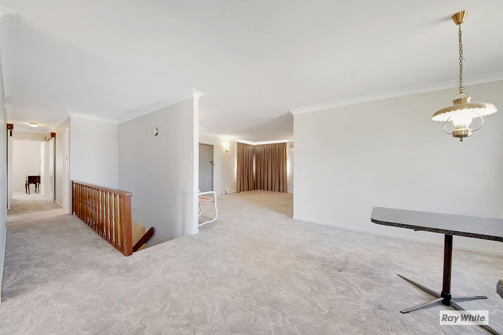 24-26 Oak Street, Yeppoon QLD 4703, Yeppoon - Thumbnail 6