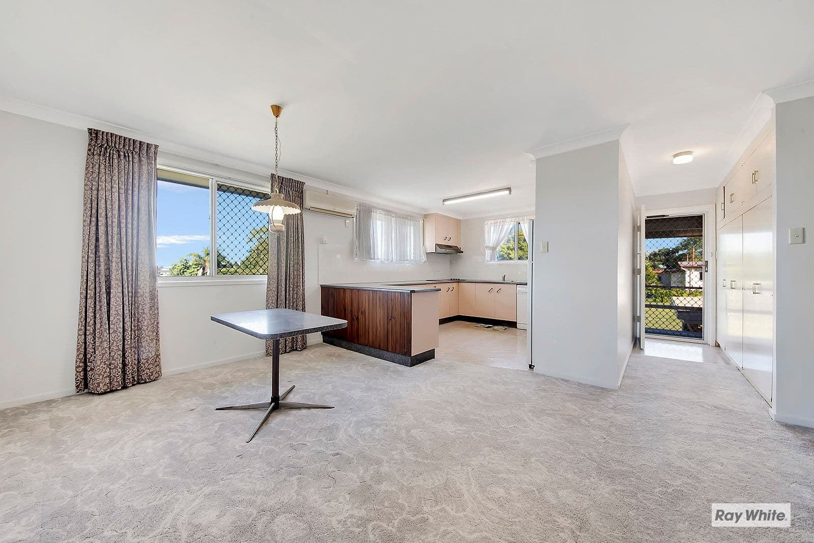 24-26 Oak Street, Yeppoon QLD 4703, Yeppoon - Thumbnail 7