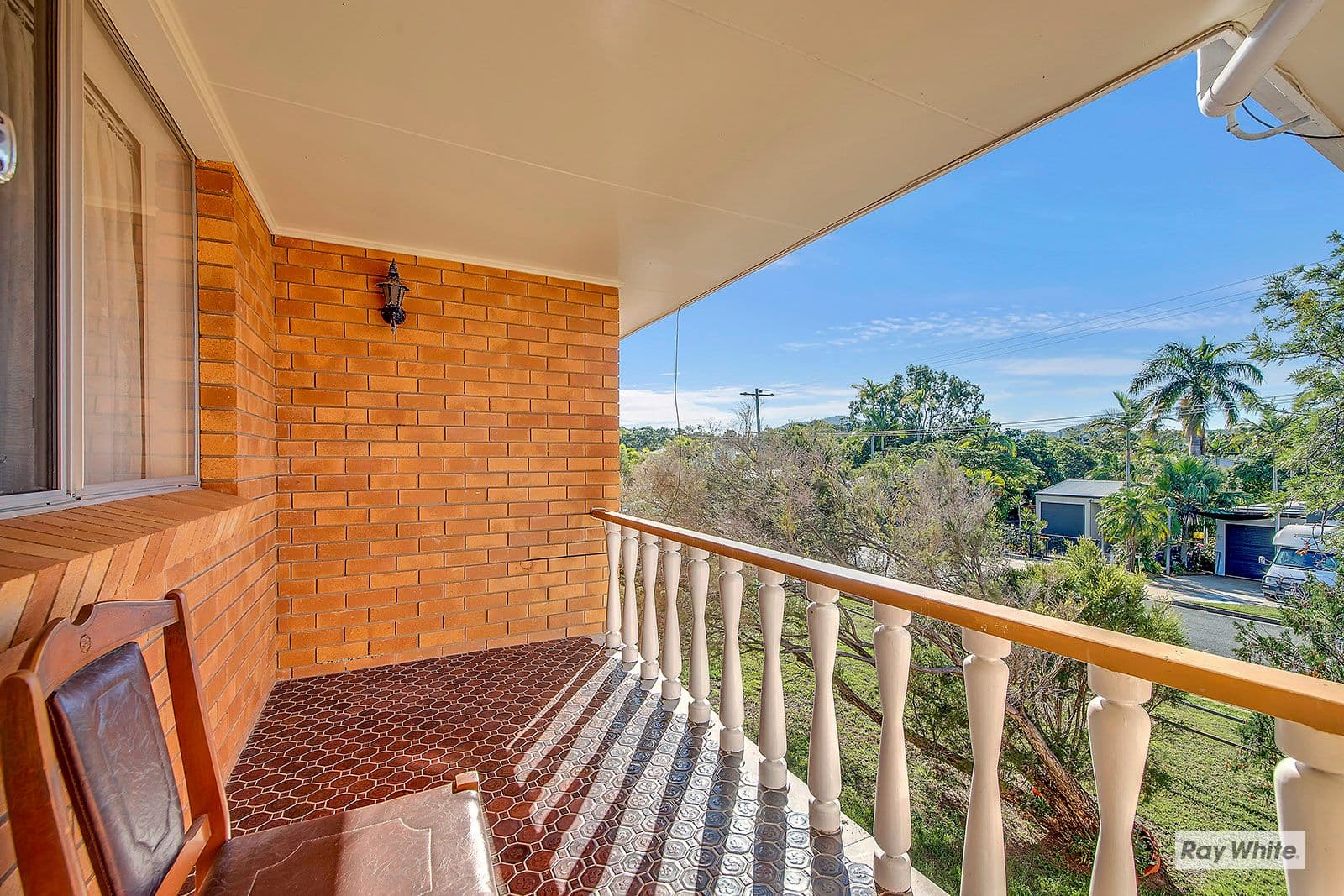 24-26 Oak Street, Yeppoon QLD 4703, Yeppoon - Thumbnail 8