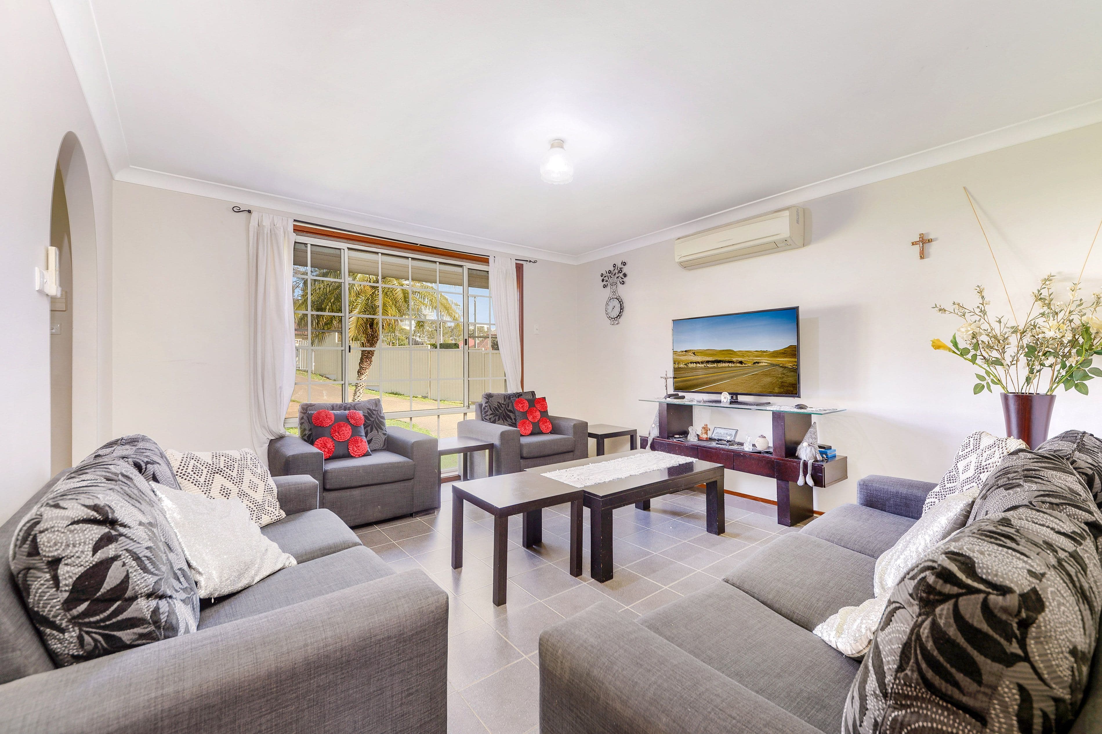 29 McGirr Parade, Warwick Farm NSW 2170, Warwick Farm - Thumbnail 2