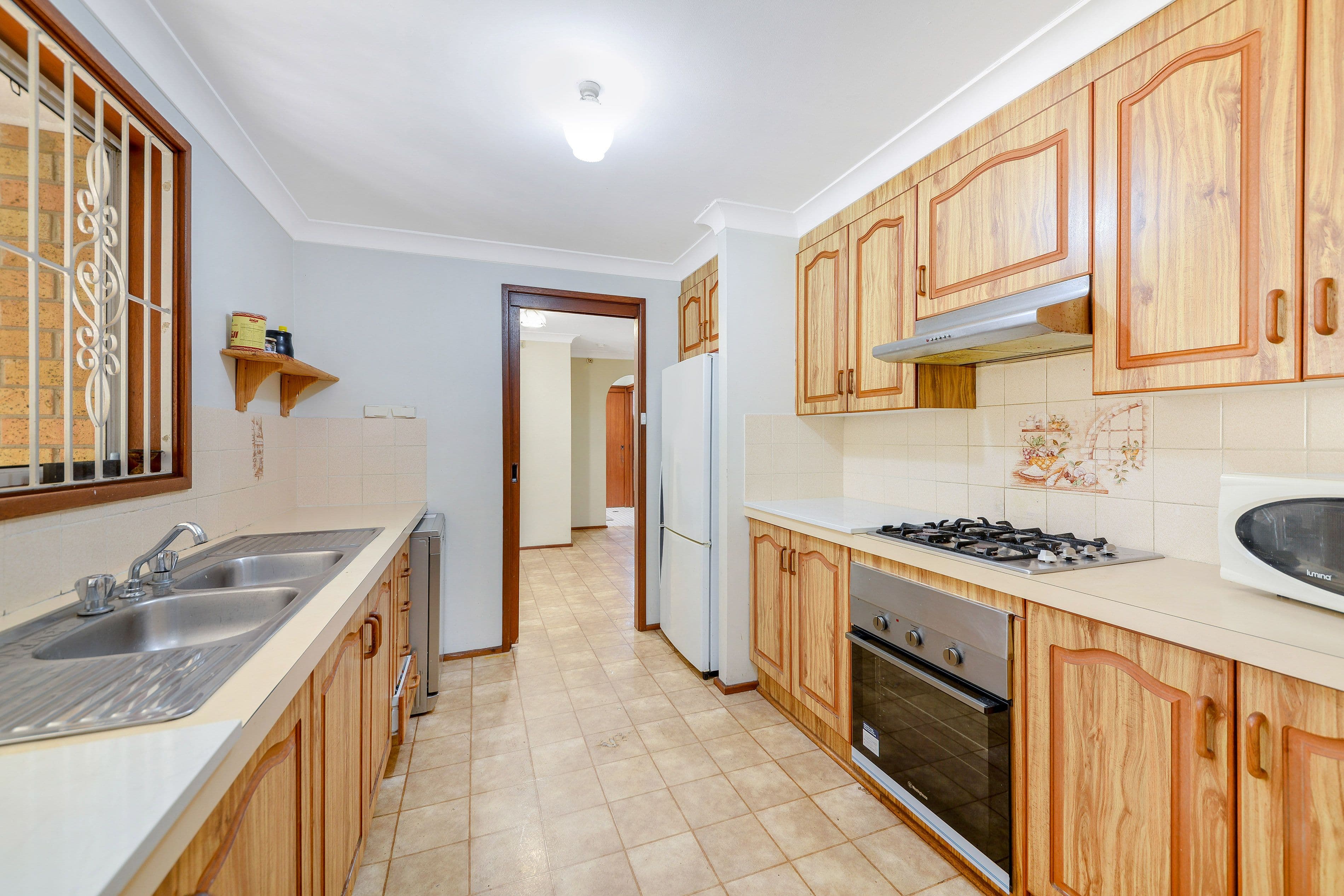 29 McGirr Parade, Warwick Farm NSW 2170, Warwick Farm - Thumbnail 3