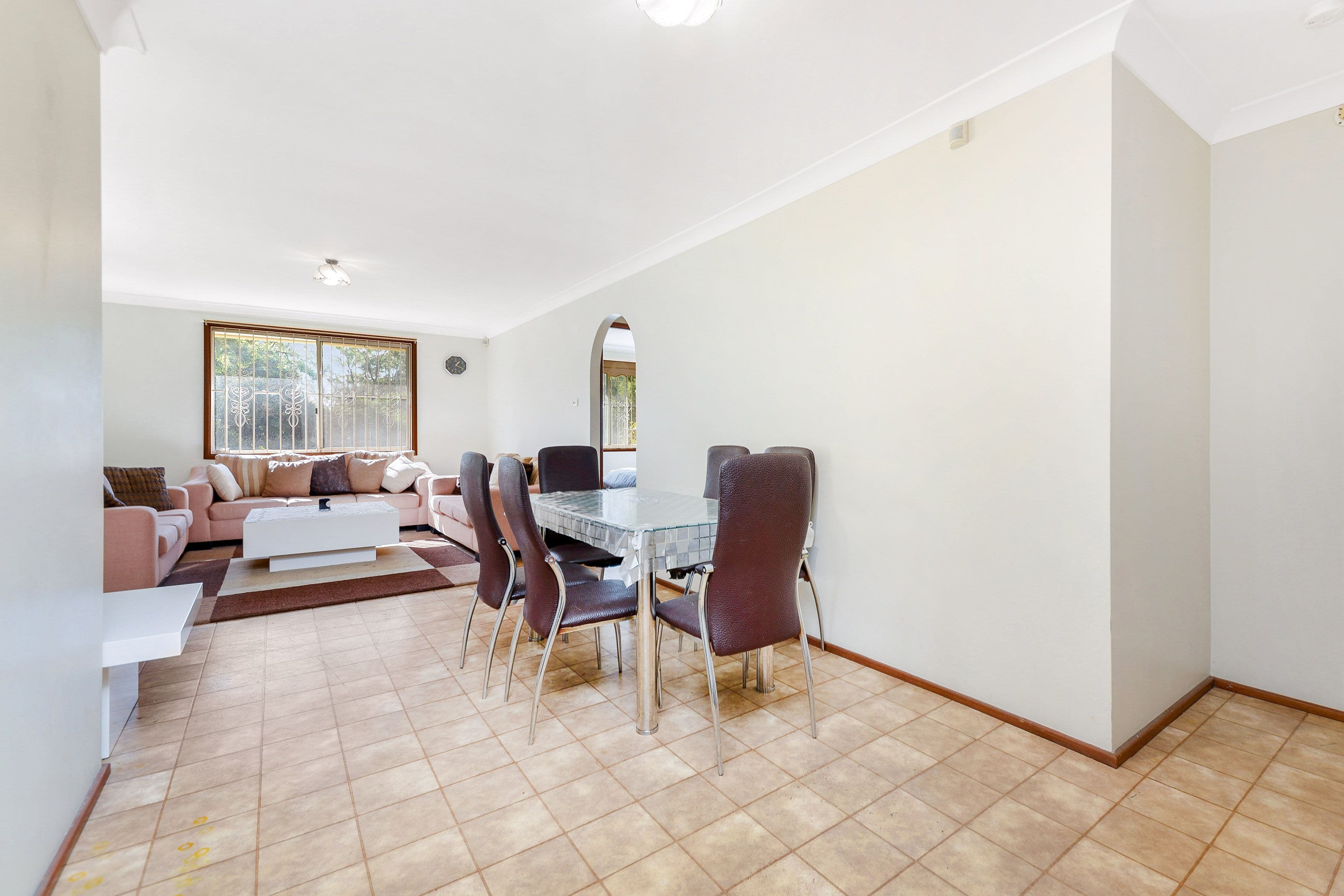 29 McGirr Parade, Warwick Farm NSW 2170, Warwick Farm - Thumbnail 4