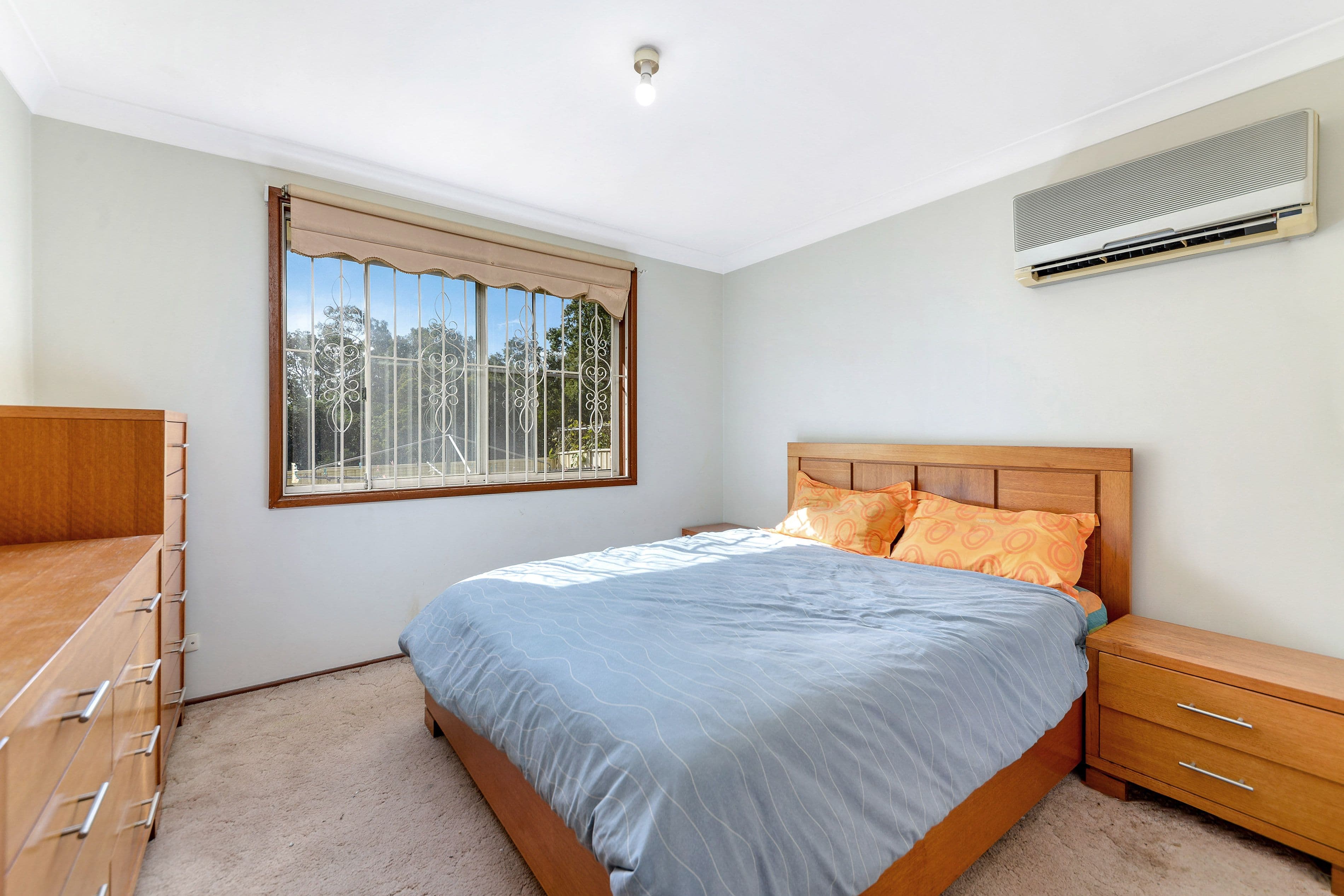 29 McGirr Parade, Warwick Farm NSW 2170, Warwick Farm - Thumbnail 5