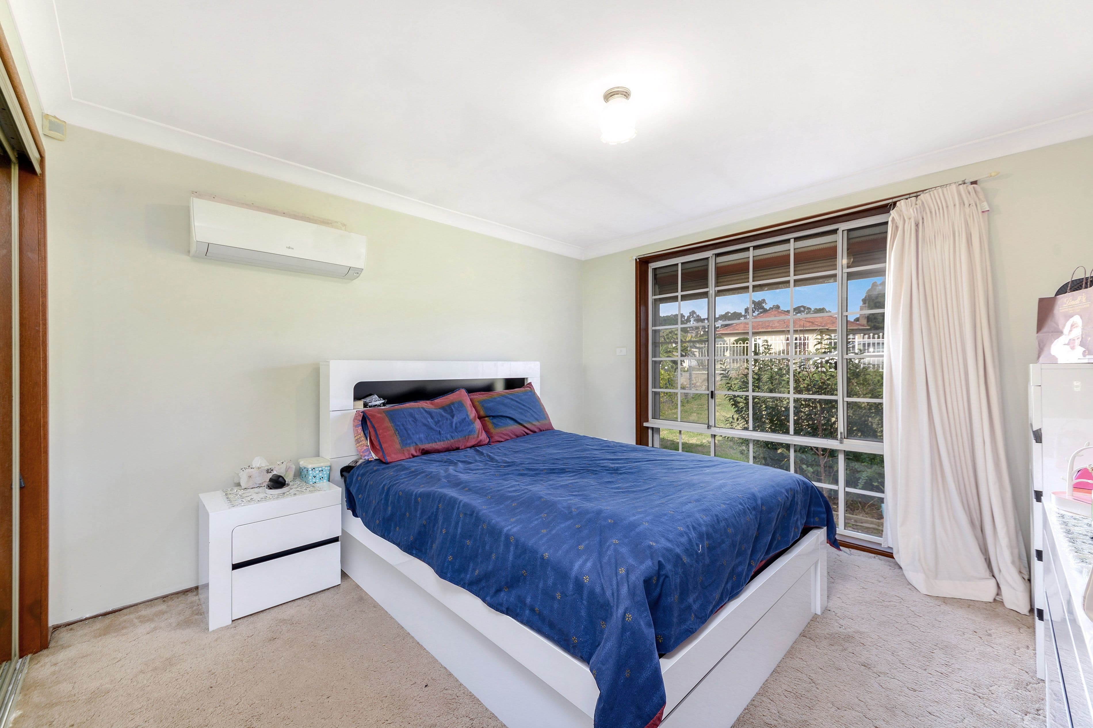 29 McGirr Parade, Warwick Farm NSW 2170, Warwick Farm - Thumbnail 6