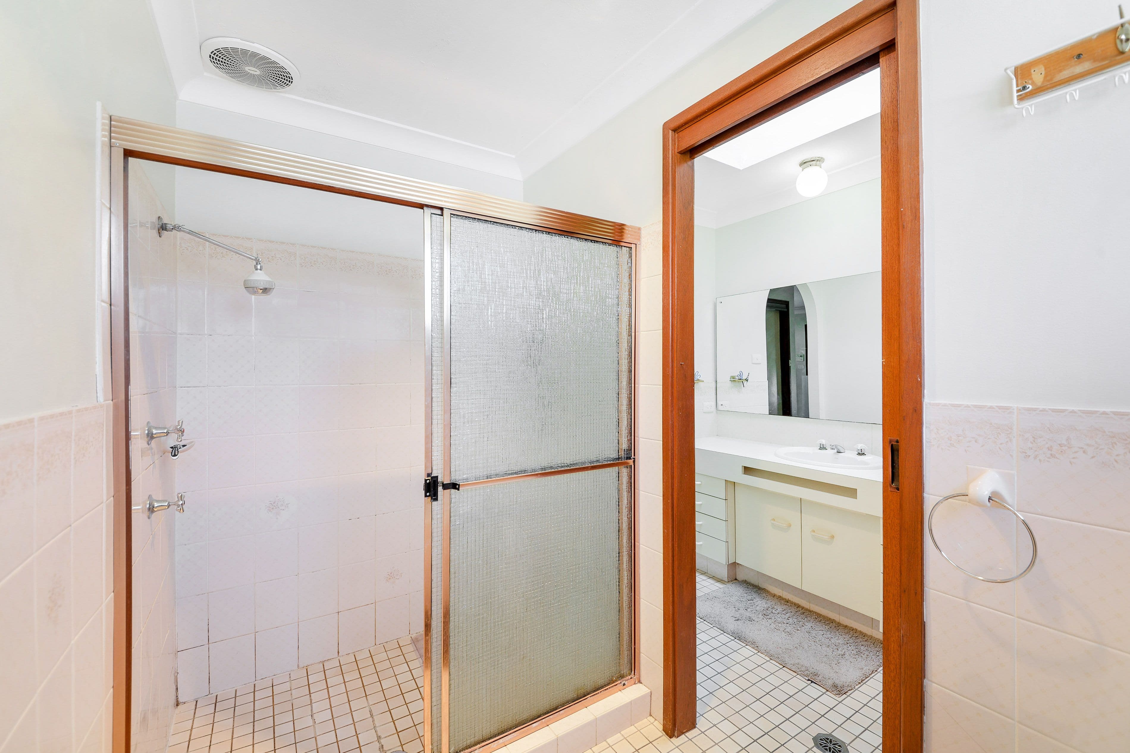 29 McGirr Parade, Warwick Farm NSW 2170, Warwick Farm - Thumbnail 7