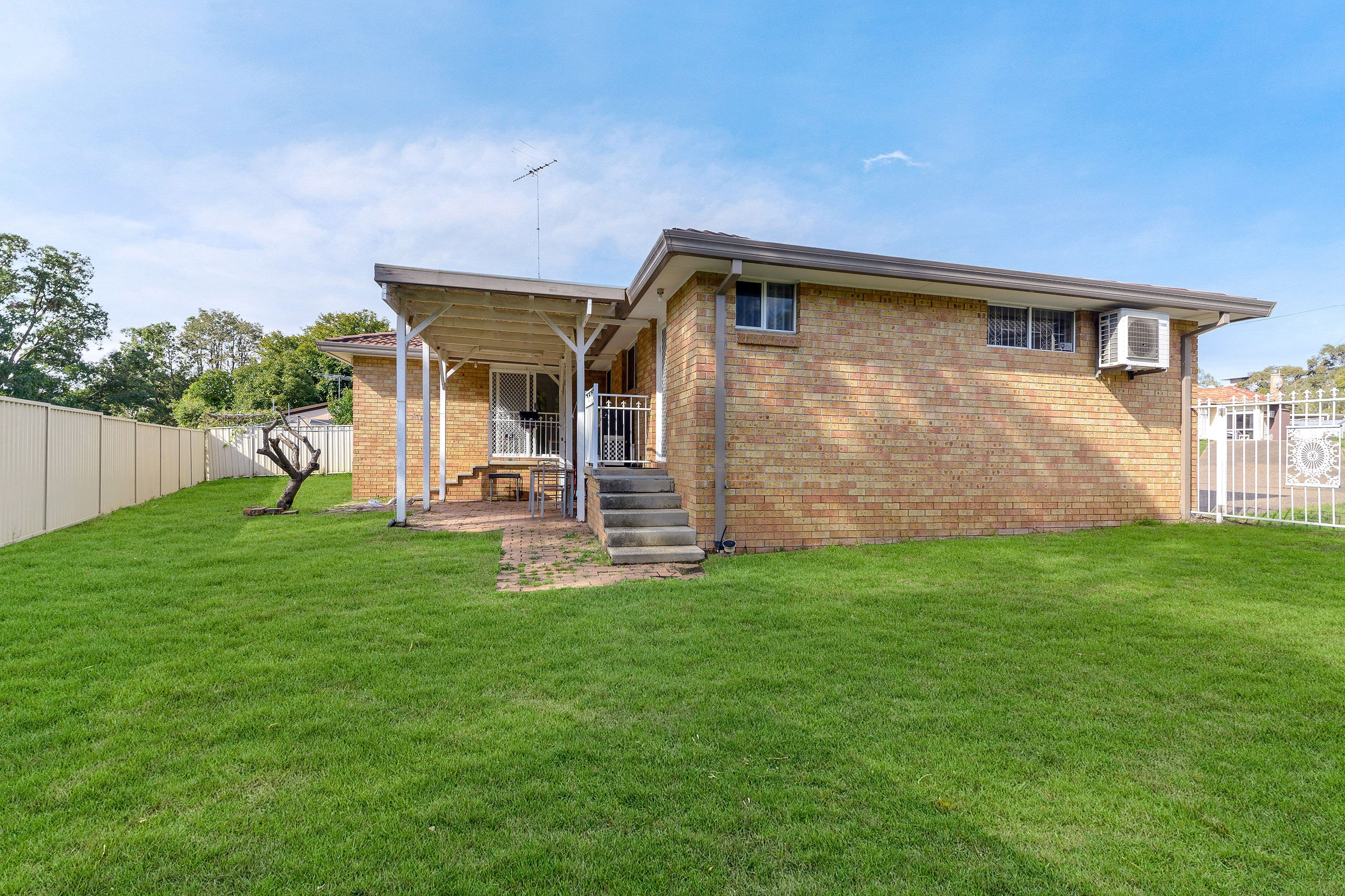 29 McGirr Parade, Warwick Farm NSW 2170, Warwick Farm - Thumbnail 8
