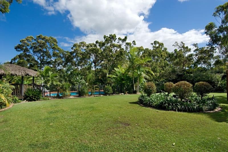22 Constellation Way, MAROOCHY RIVER QLD 4561, Maroochy River - Image 1