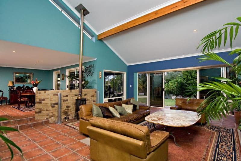 22 Constellation Way, MAROOCHY RIVER QLD 4561, Maroochy River - Thumbnail 2