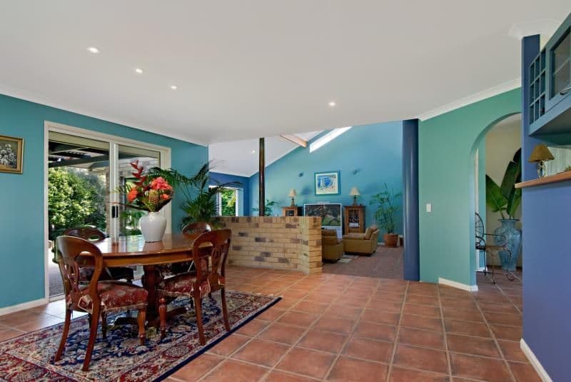 22 Constellation Way, MAROOCHY RIVER QLD 4561, Maroochy River - Thumbnail 3