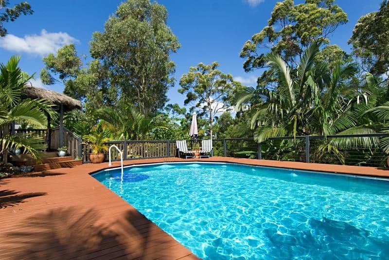 22 Constellation Way, MAROOCHY RIVER QLD 4561, Maroochy River - Thumbnail 5