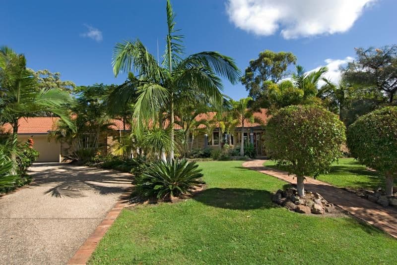 22 Constellation Way, MAROOCHY RIVER QLD 4561, Maroochy River - Thumbnail 6