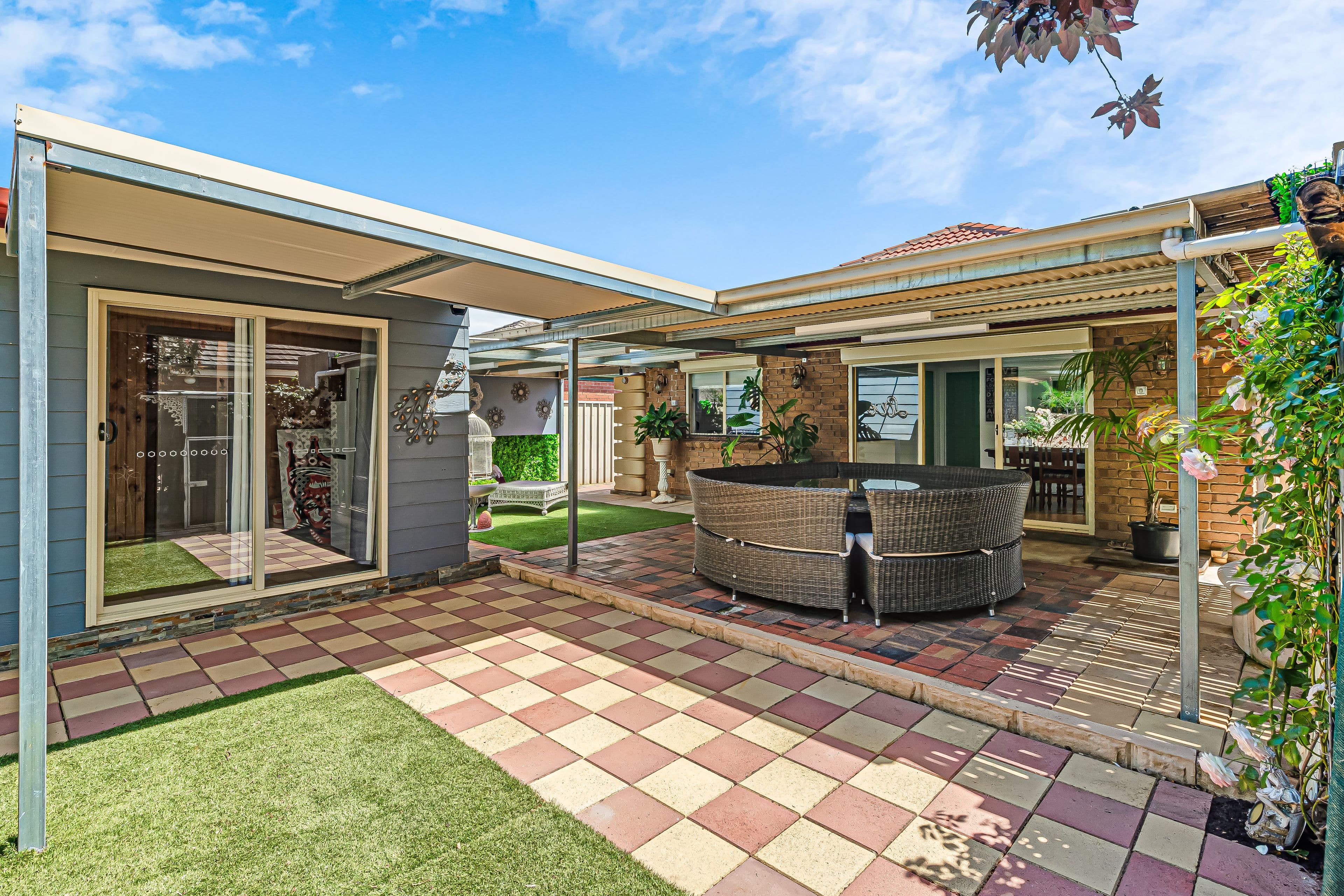 5 Sugarwood Place, Greenwith SA 5125, Greenwith - Image 1