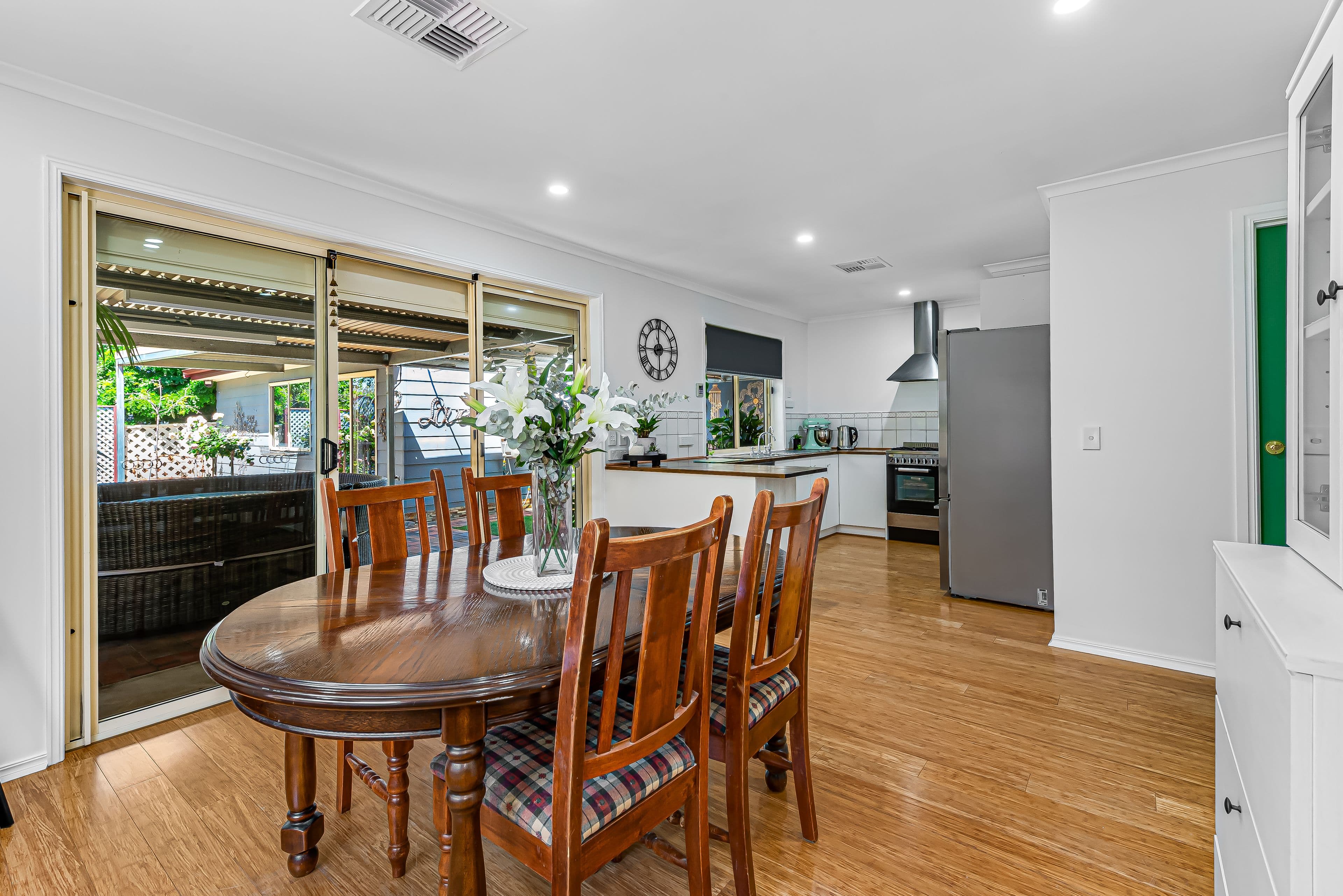 5 Sugarwood Place, Greenwith SA 5125, Greenwith - Thumbnail 2