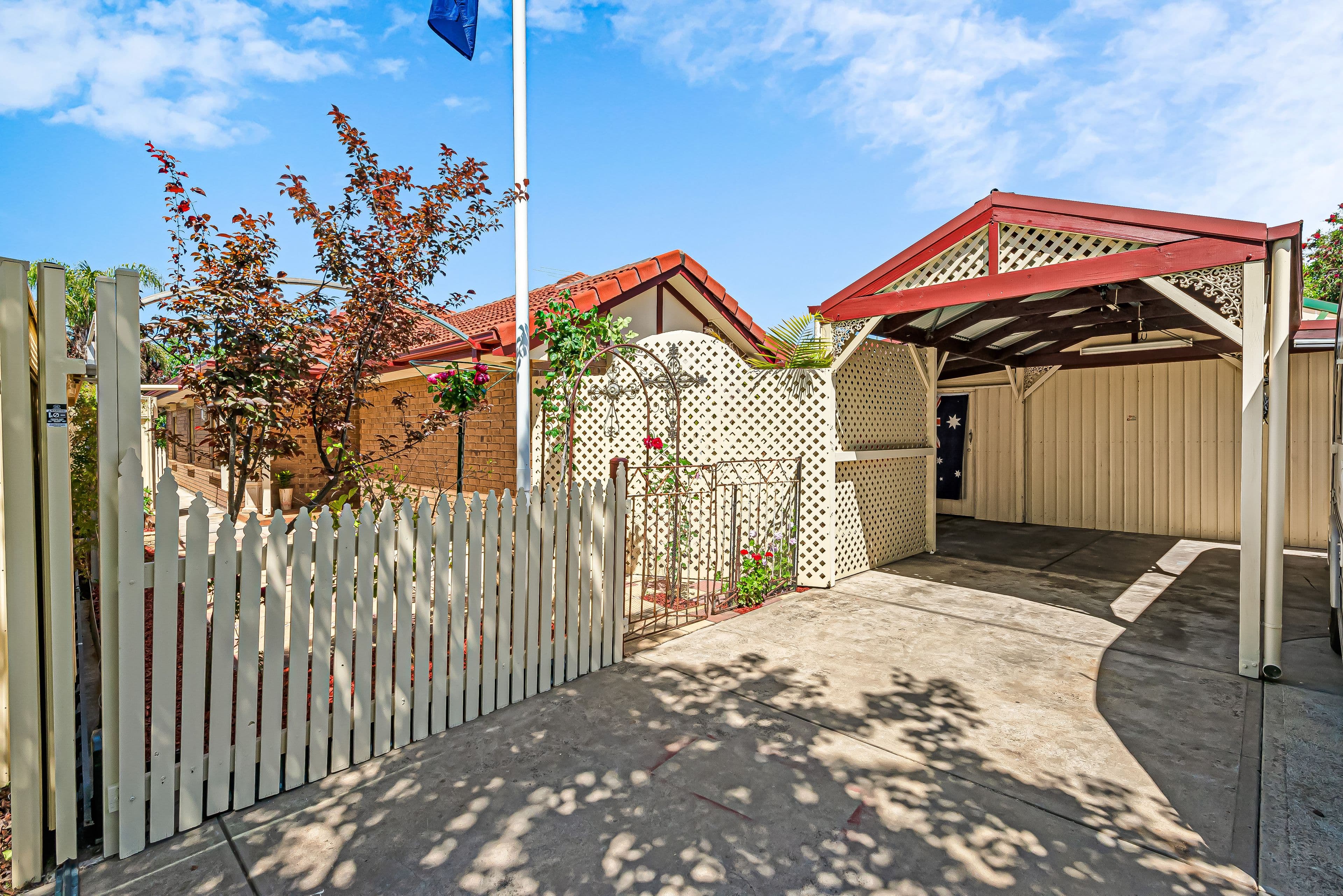 5 Sugarwood Place, Greenwith SA 5125, Greenwith - Thumbnail 3