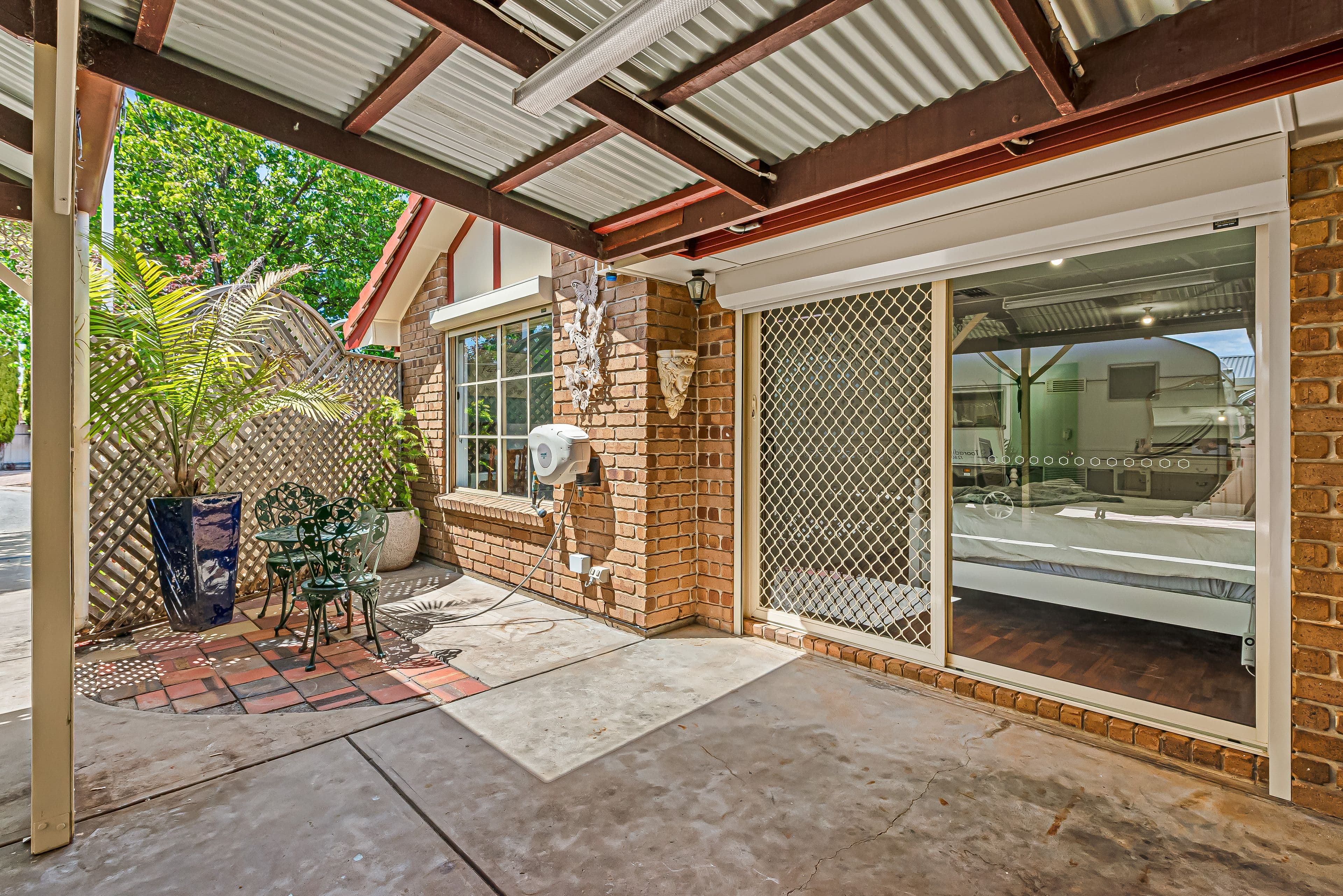 5 Sugarwood Place, Greenwith SA 5125, Greenwith - Thumbnail 4