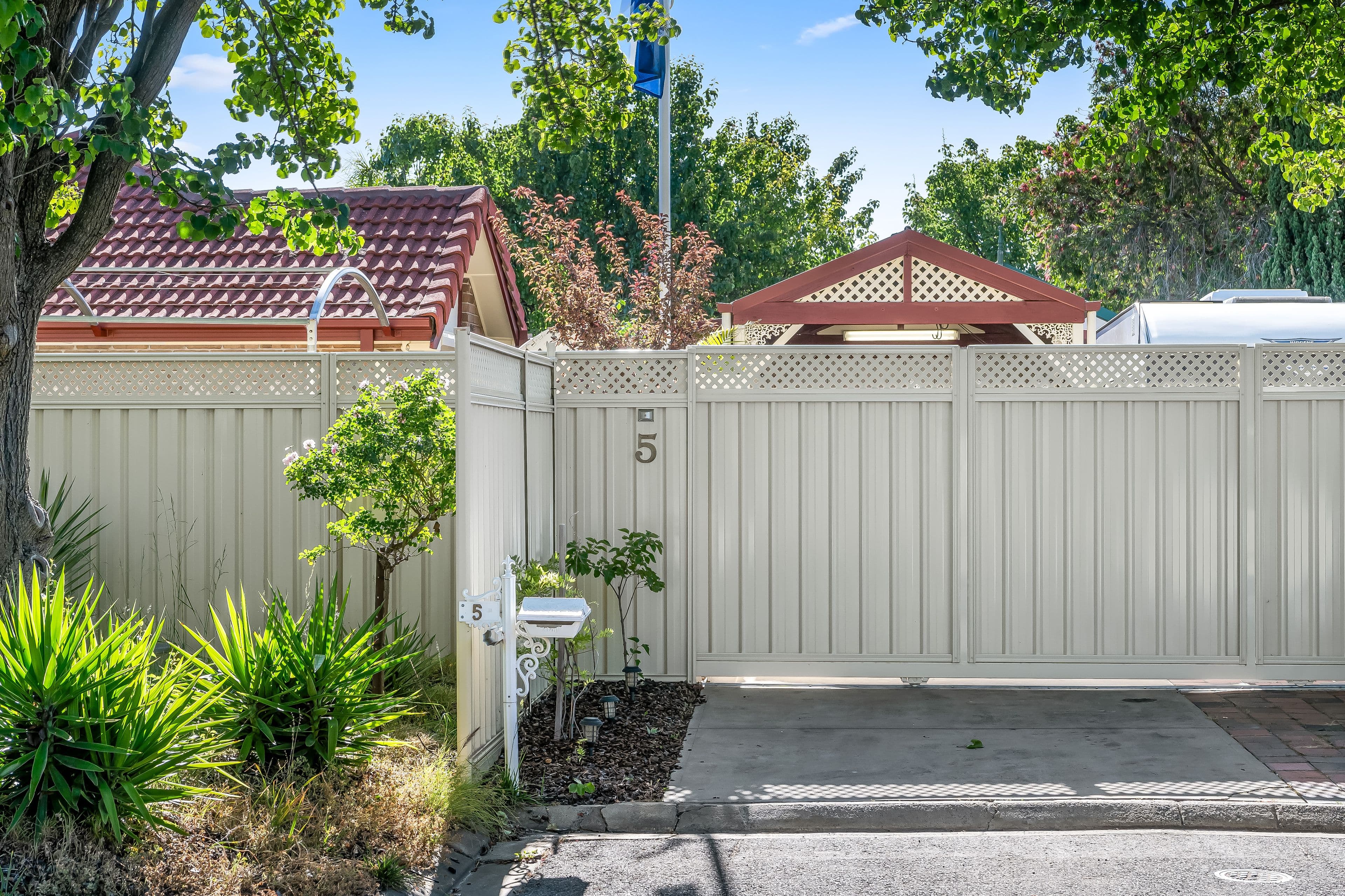 5 Sugarwood Place, Greenwith SA 5125, Greenwith - Thumbnail 7