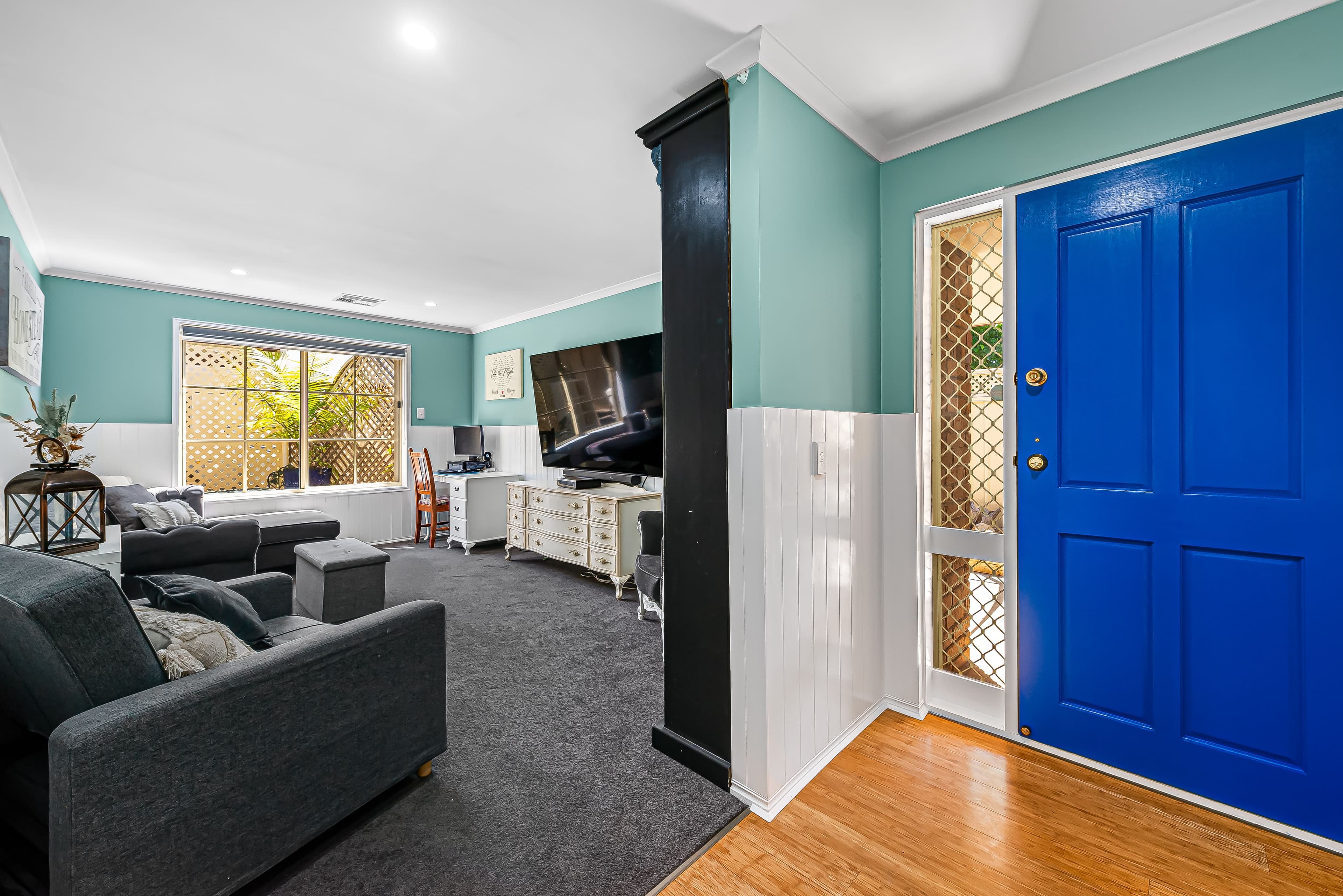 5 Sugarwood Place, Greenwith SA 5125, Greenwith - Thumbnail 8