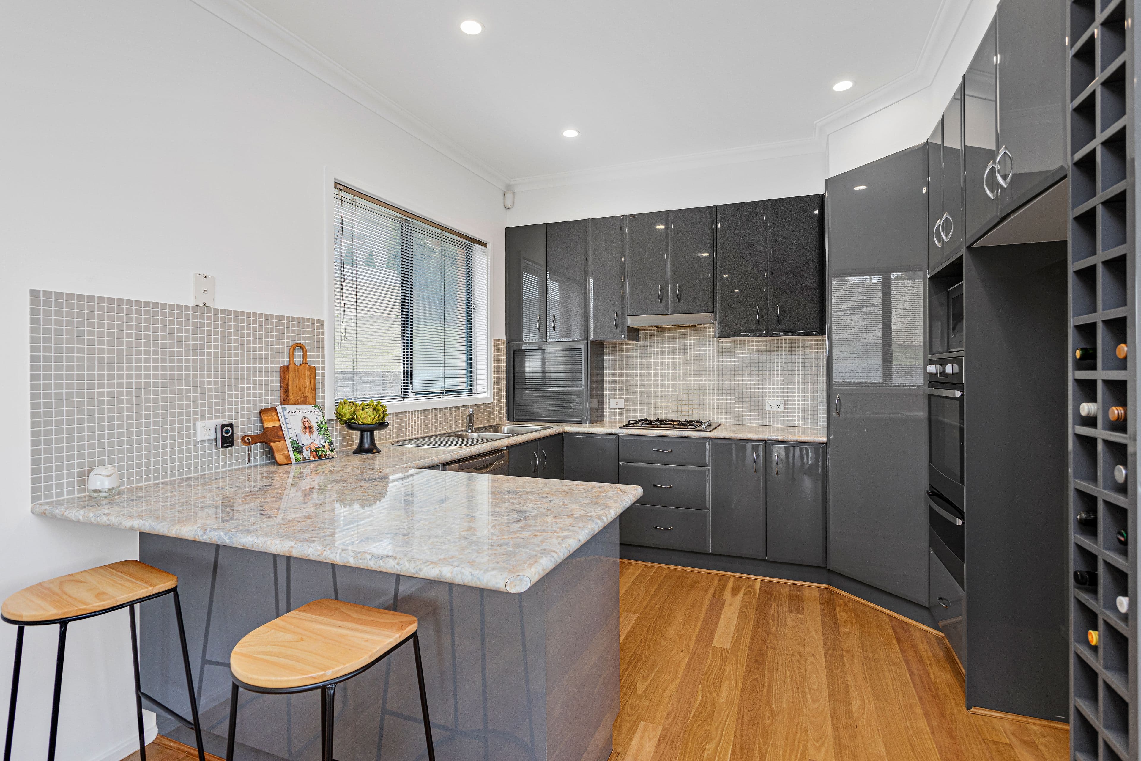 17 Lyrebird Close, Blackbutt NSW 2529, Blackbutt - Thumbnail 2