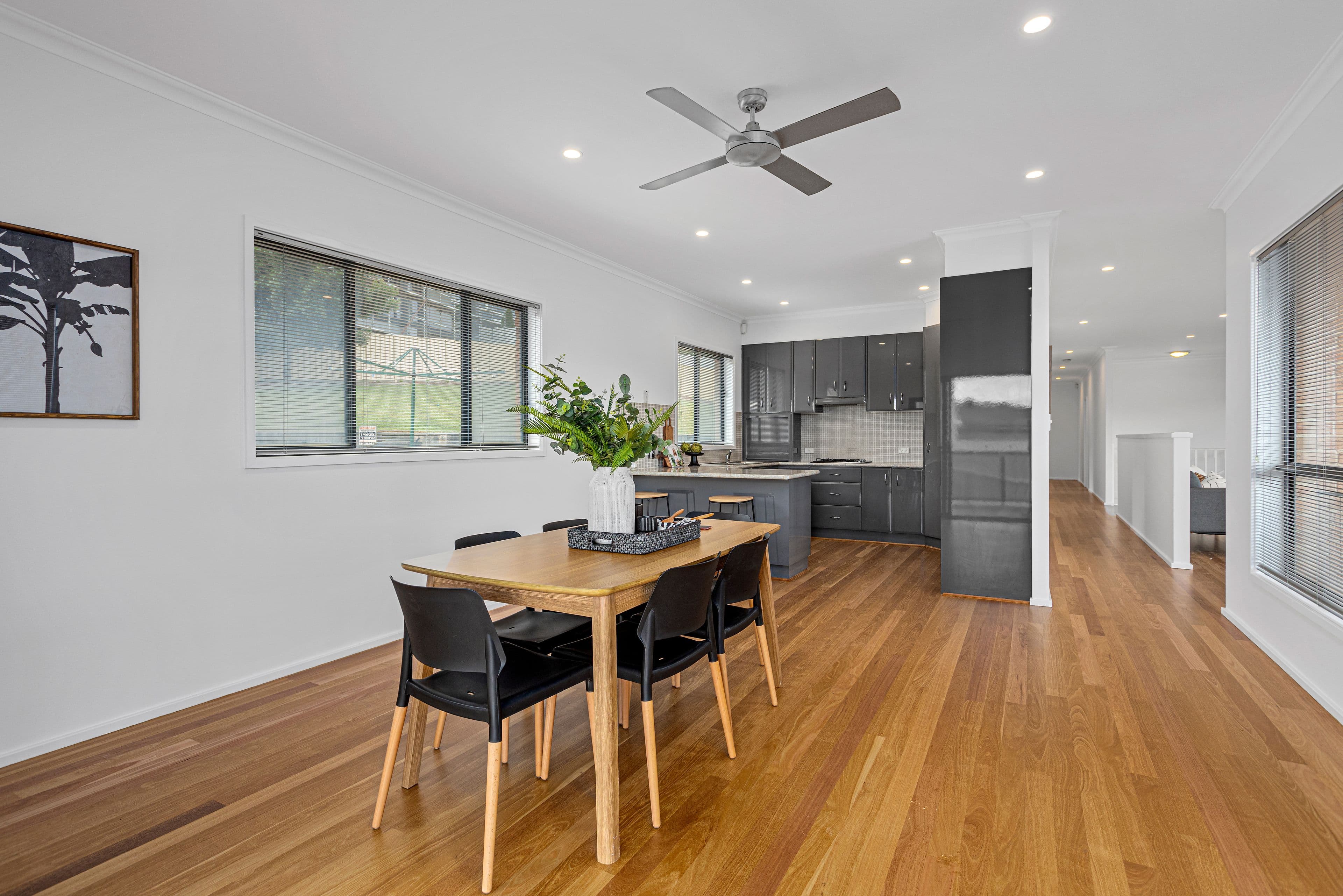 17 Lyrebird Close, Blackbutt NSW 2529, Blackbutt - Thumbnail 3