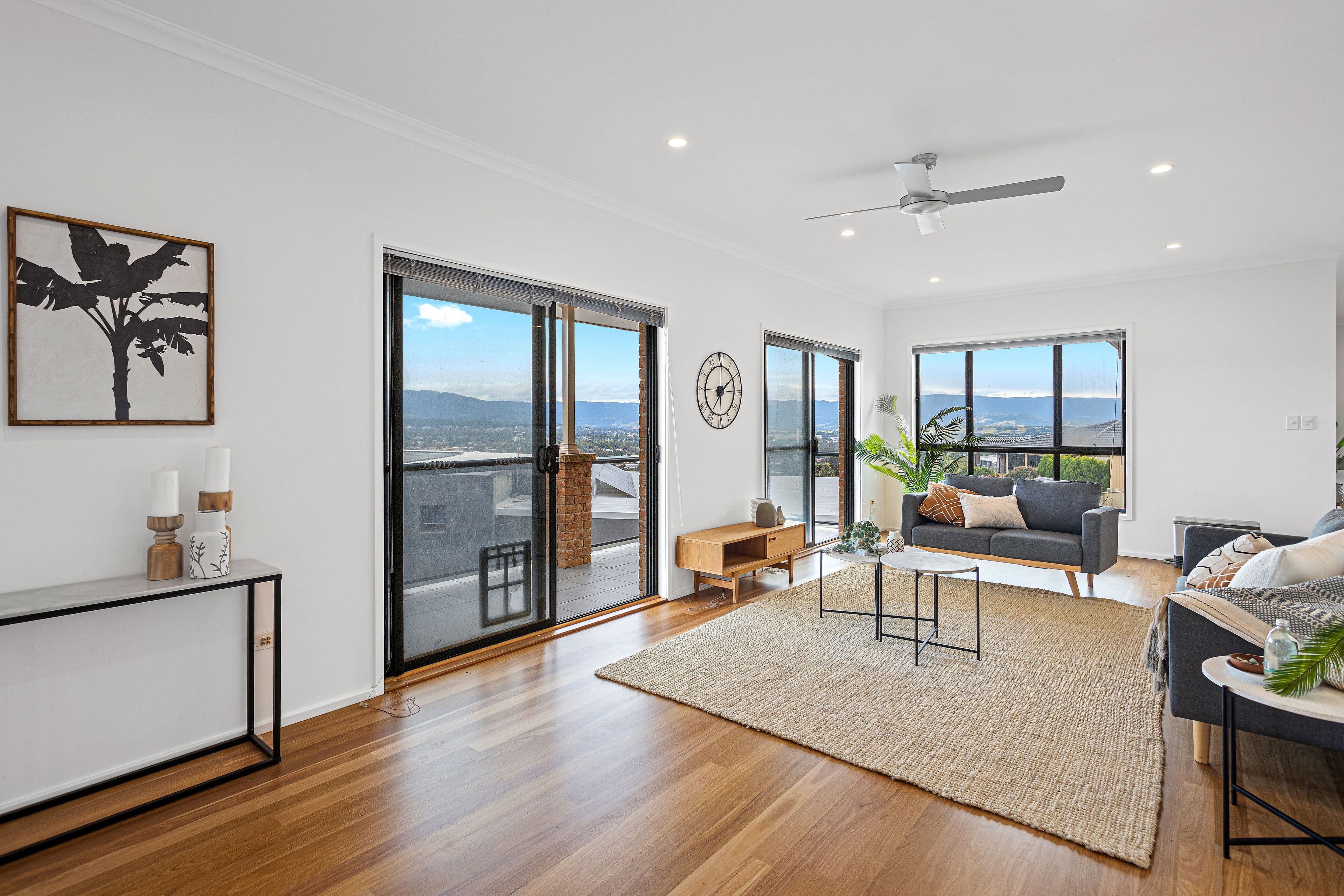 17 Lyrebird Close, Blackbutt NSW 2529, Blackbutt - Thumbnail 4