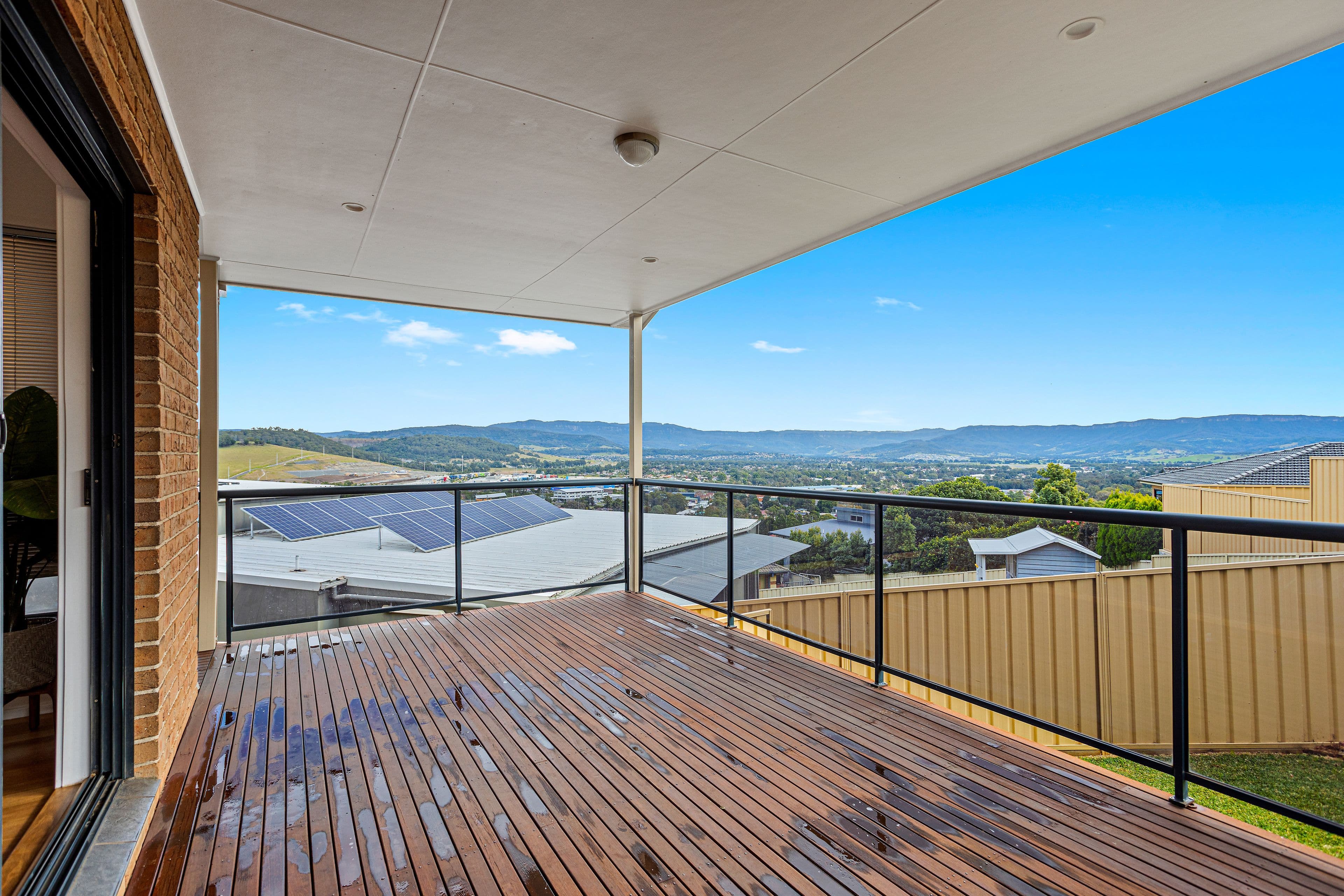 17 Lyrebird Close, Blackbutt NSW 2529, Blackbutt - Thumbnail 6