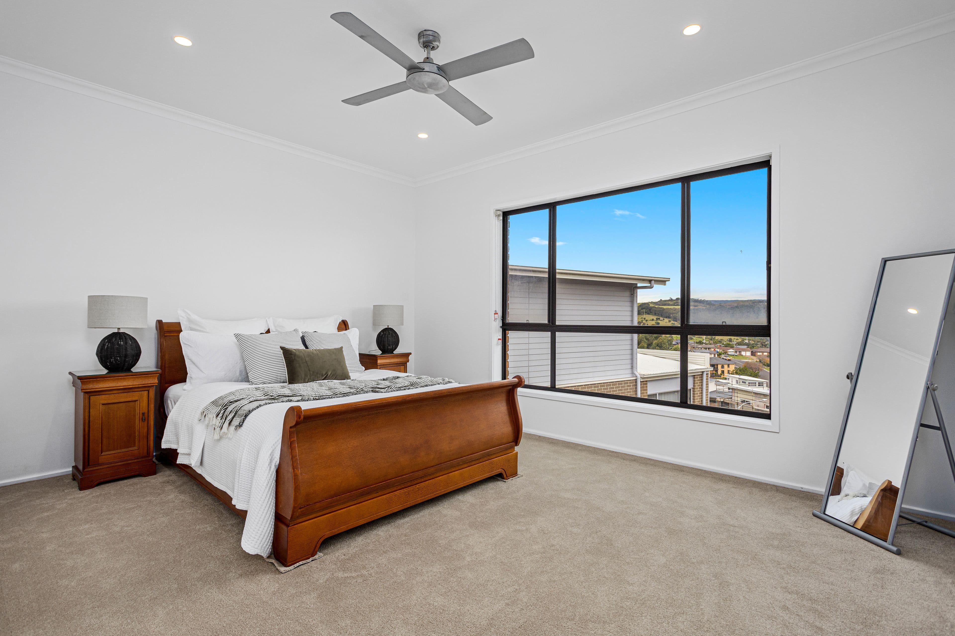 17 Lyrebird Close, Blackbutt NSW 2529, Blackbutt - Thumbnail 7