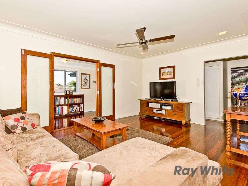 137 Minimine Street, Stafford QLD 4053, Stafford - Thumbnail 2