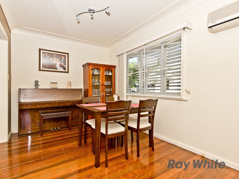 137 Minimine Street, Stafford QLD 4053, Stafford - Thumbnail 4
