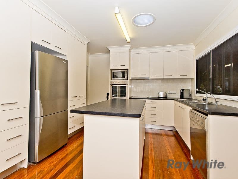 137 Minimine Street, Stafford QLD 4053, Stafford - Thumbnail 5