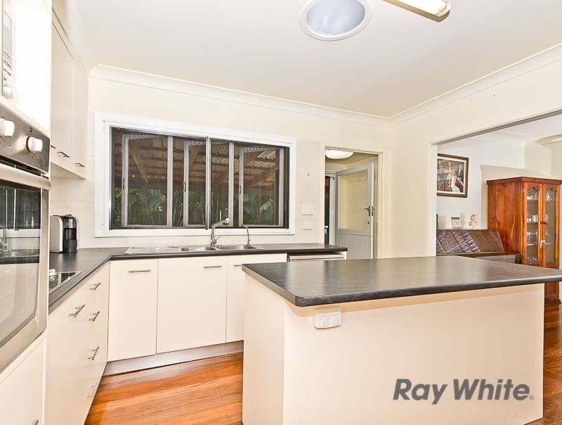 137 Minimine Street, Stafford QLD 4053, Stafford - Thumbnail 6