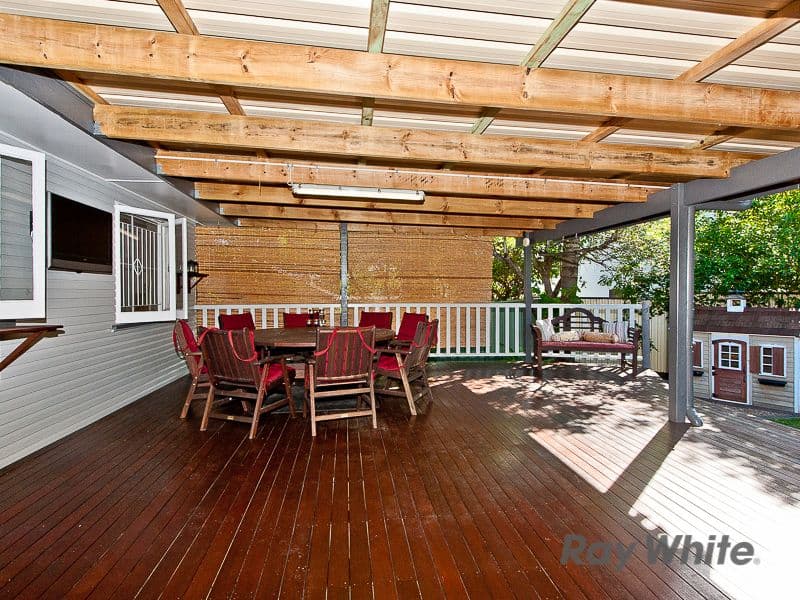 137 Minimine Street, Stafford QLD 4053, Stafford - Thumbnail 7