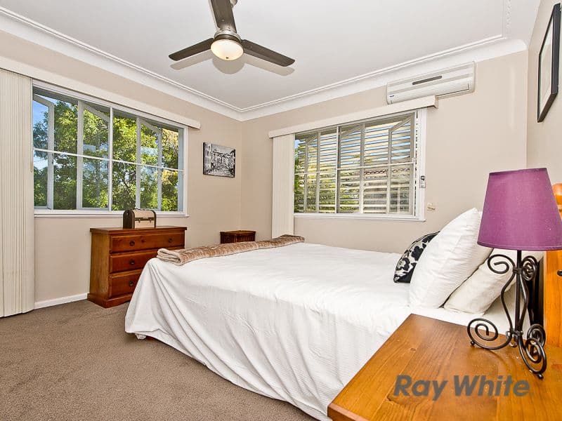 137 Minimine Street, Stafford QLD 4053, Stafford - Thumbnail 8