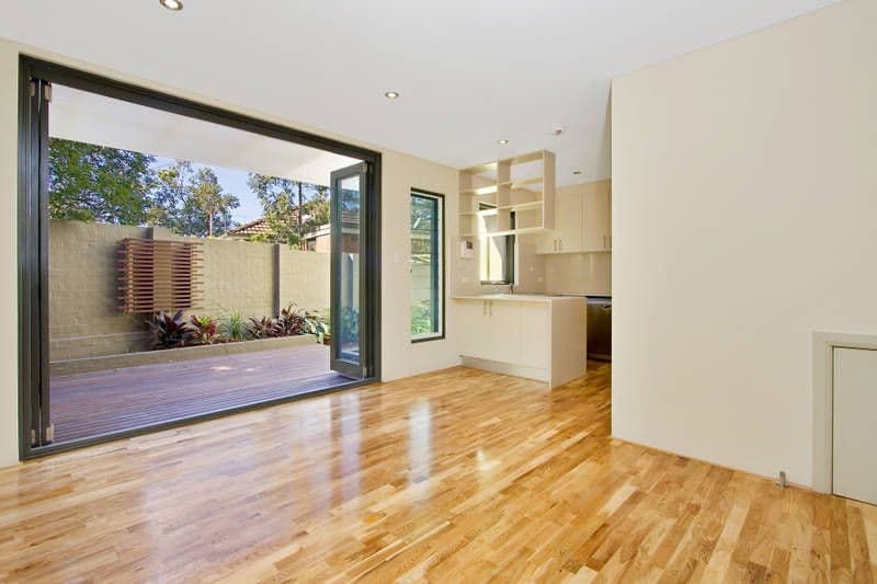 32 Yorktown Parade, MAROUBRA NSW 2035, Maroubra - Thumbnail 2
