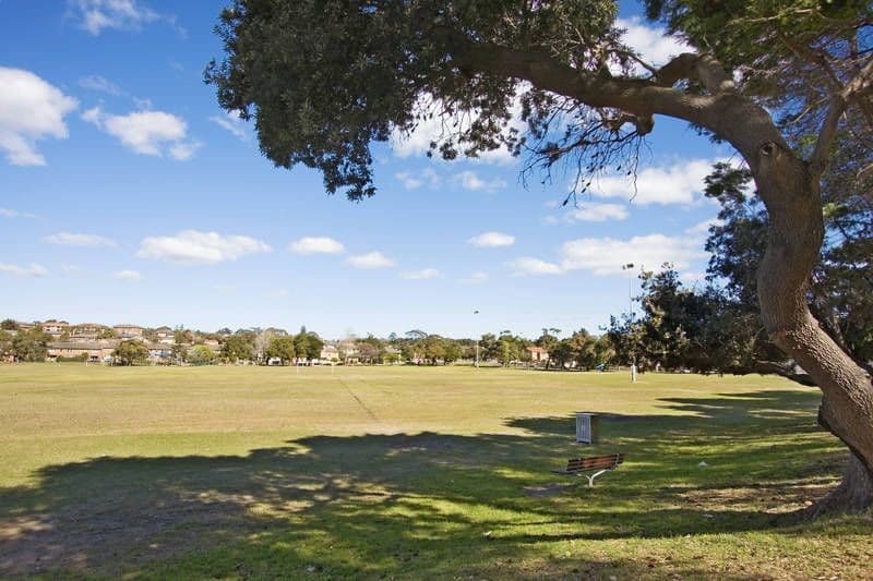 32 Yorktown Parade, MAROUBRA NSW 2035, Maroubra - Thumbnail 3