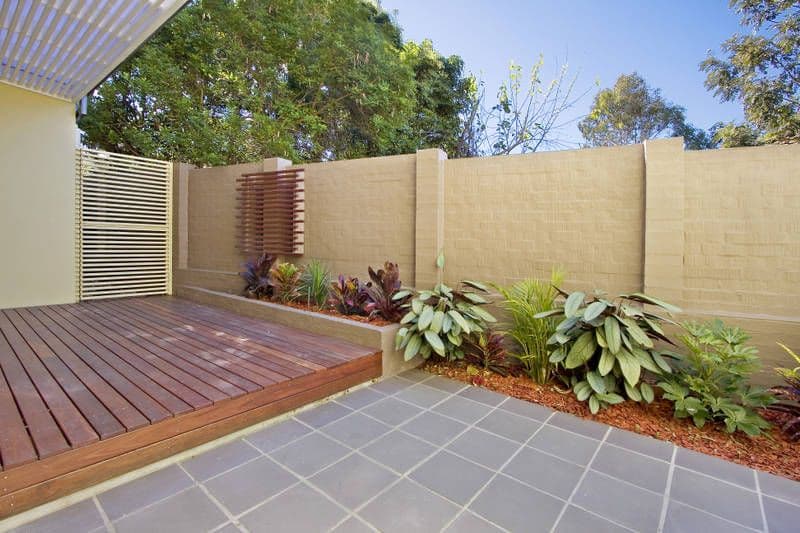 32 Yorktown Parade, MAROUBRA NSW 2035, Maroubra - Thumbnail 4