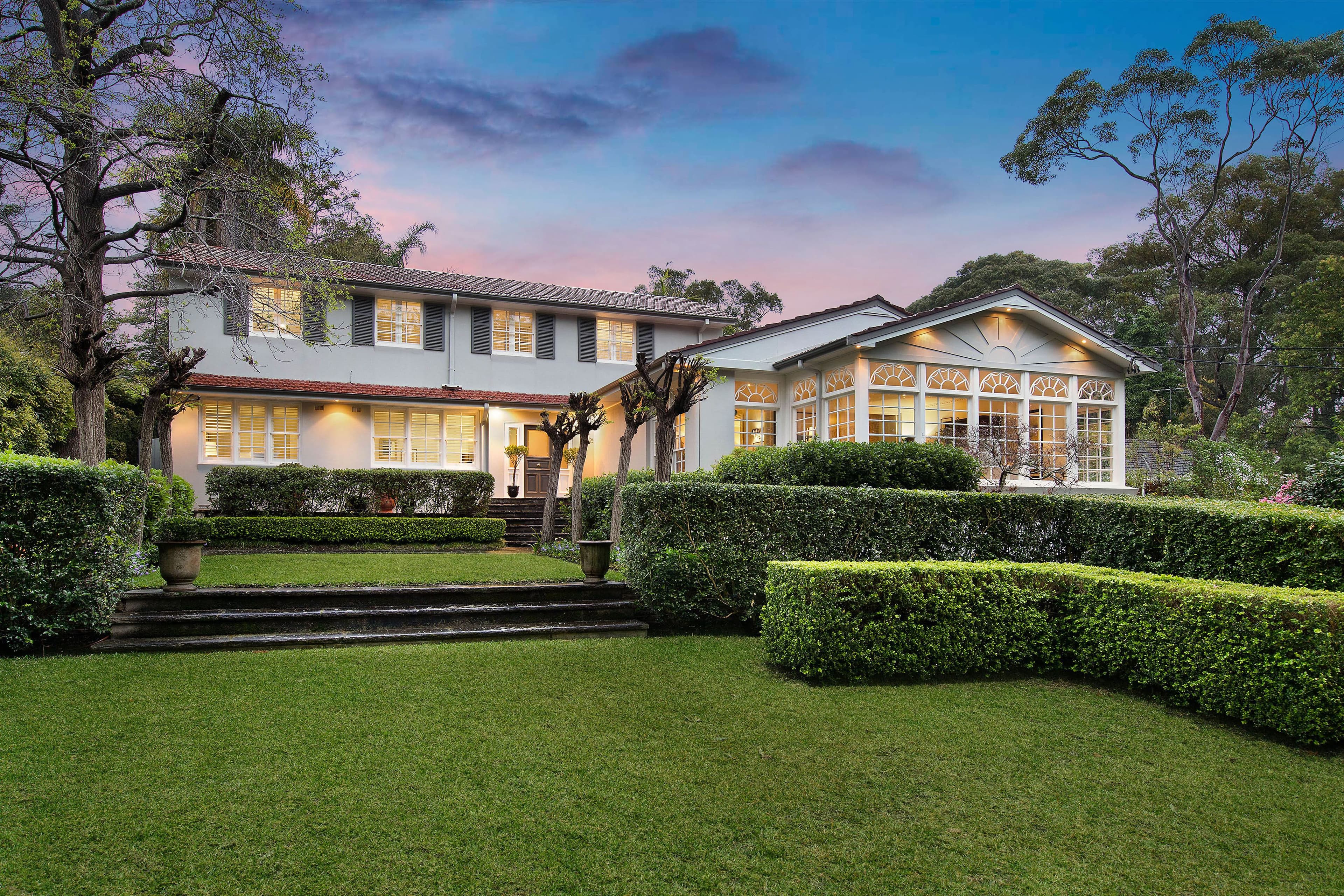 65 Boundary Road, Wahroonga NSW 2076, Wahroonga - Thumbnail 3